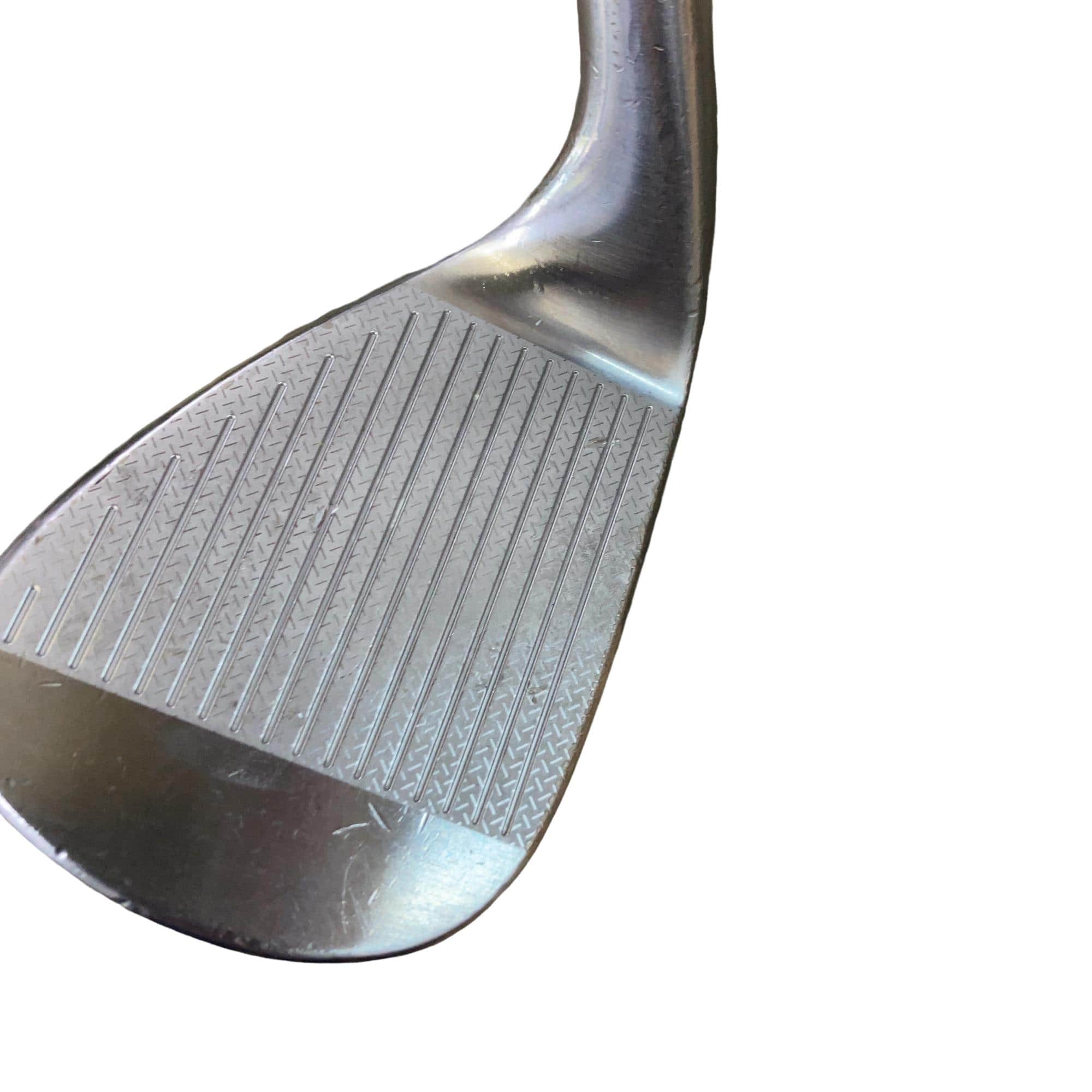 mdwfdm@enqfdc@vdcfdiQOQQj@TW°^PP°