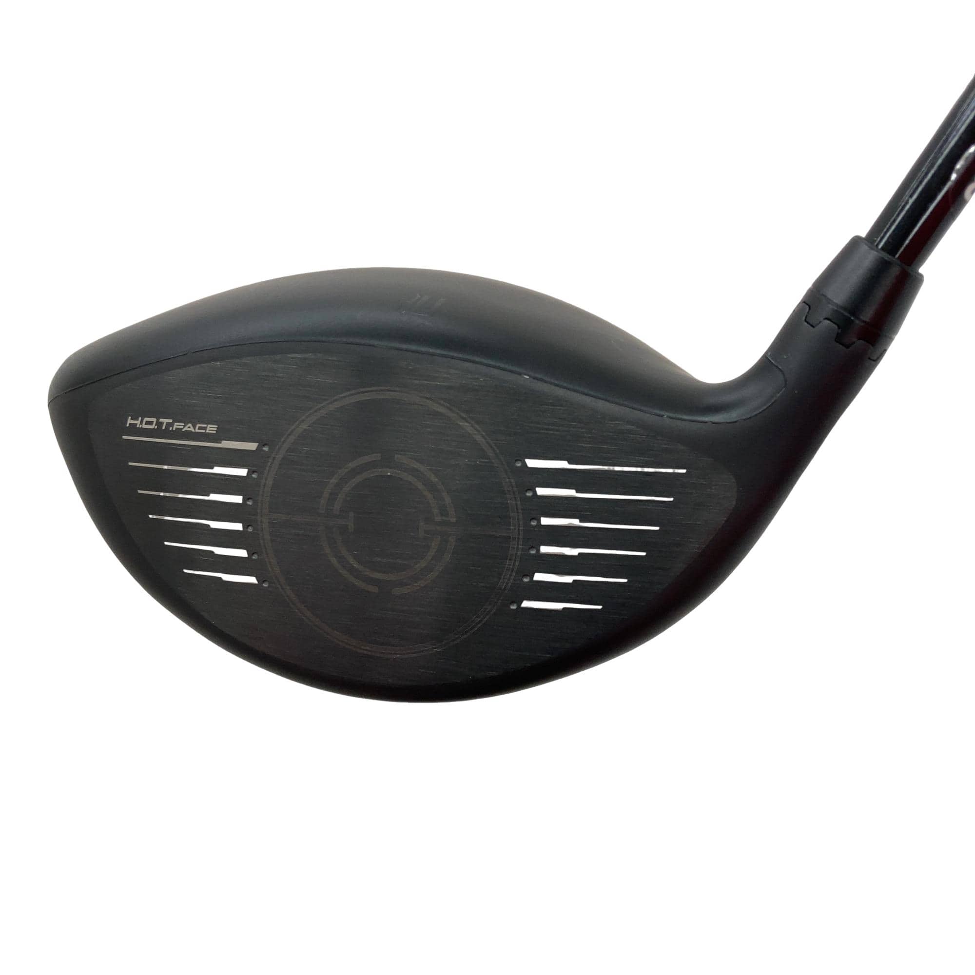 �����������@�c�`�q�j�r�o�d�d�c�@�w�@�P�O�D�T°