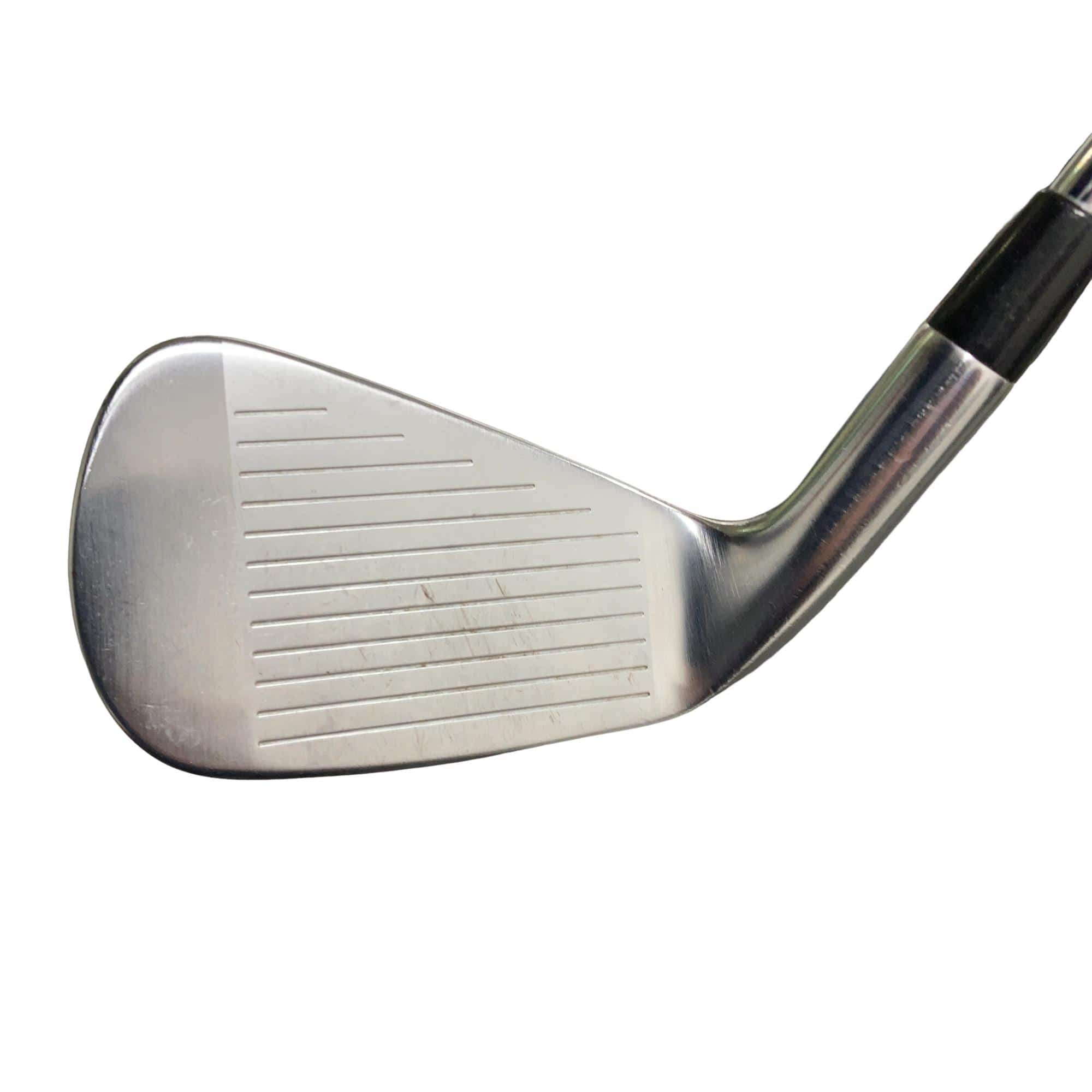 �a�q�h�c�f�d�r�s�n�m�d�@�i�P�T�c�e�@�U�r�i���{���F�U�{�Z�b�g�j