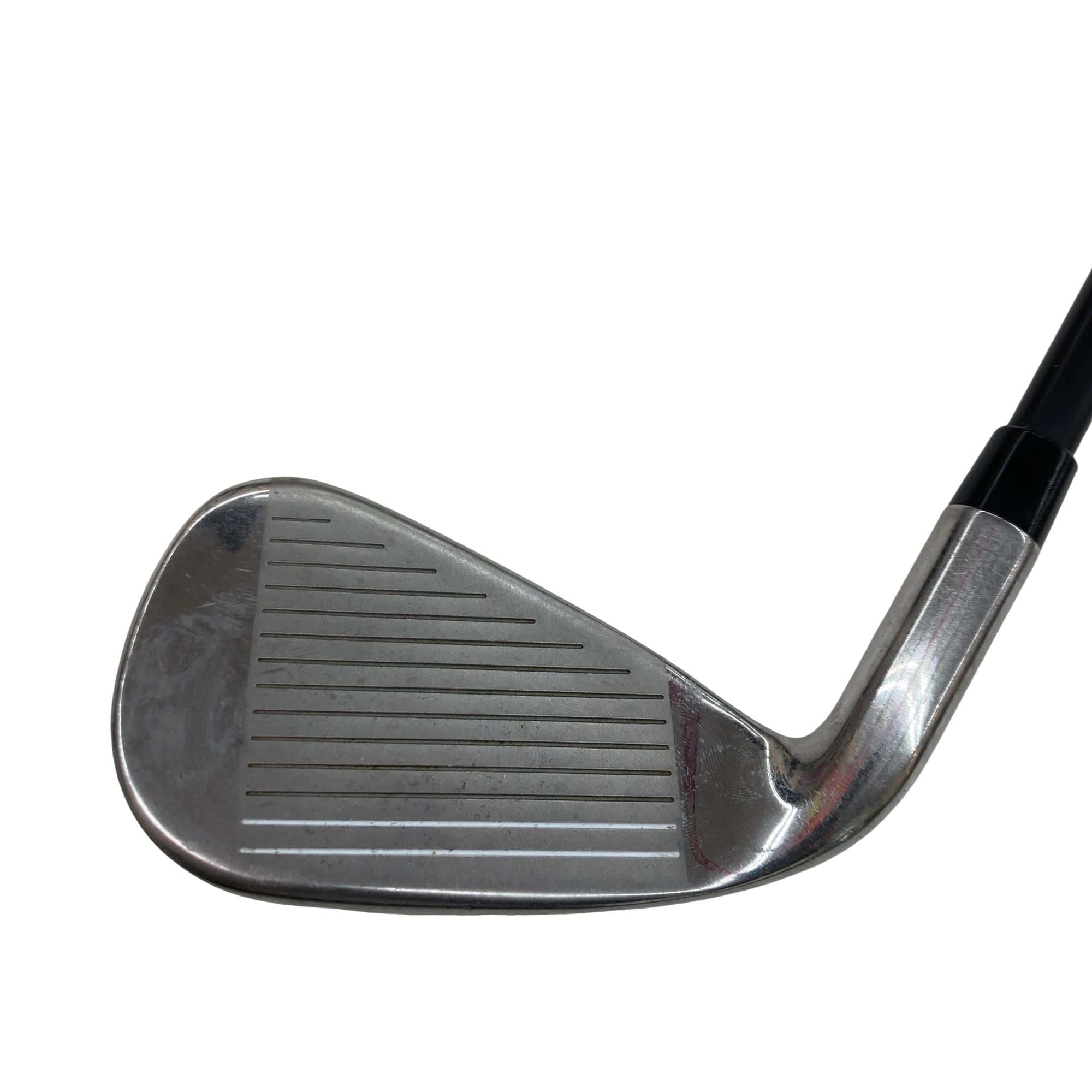 �q�n�f�t�d�@�r�s�@�l�`�w�@�@�T�r�i���{���F�T�{�Z�b�g�j