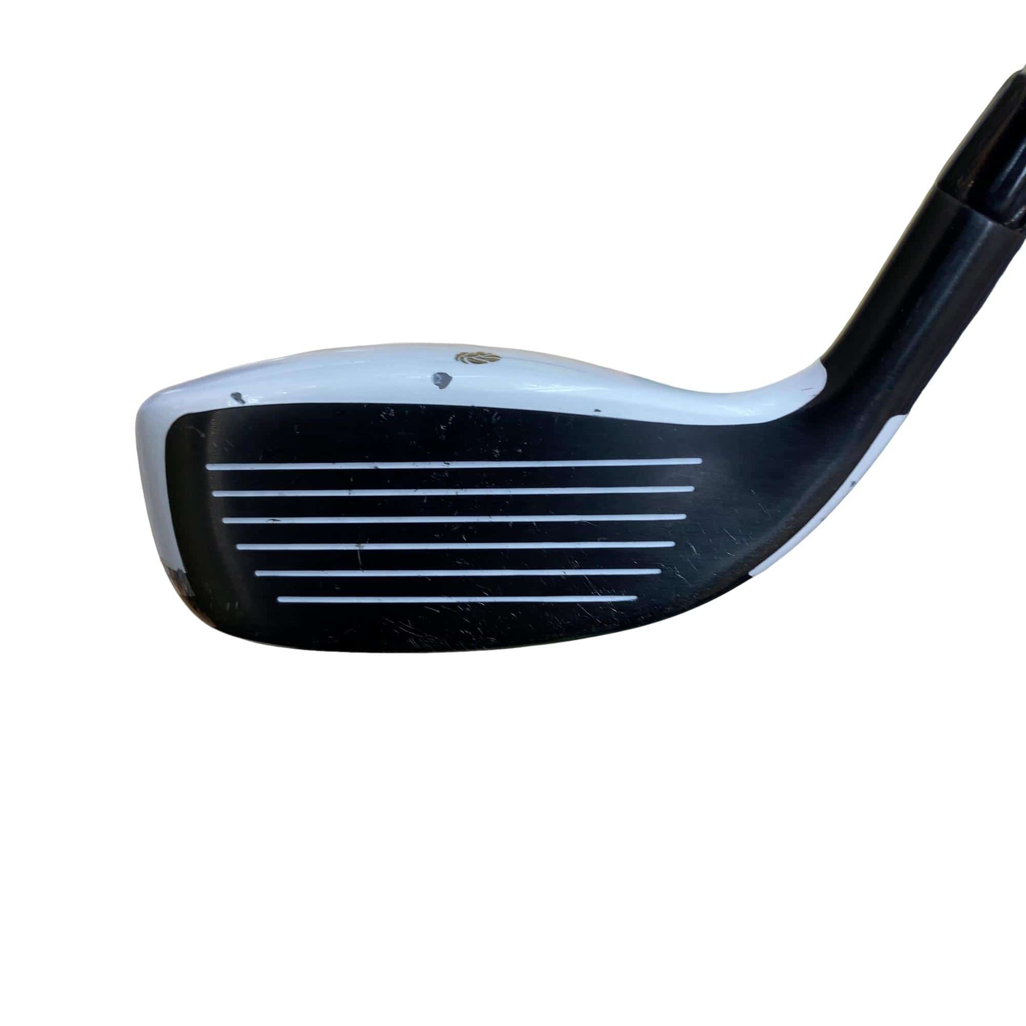 �f�k�n�h�q�d�@�e�i�Q�O�P�U�j�@�t�R