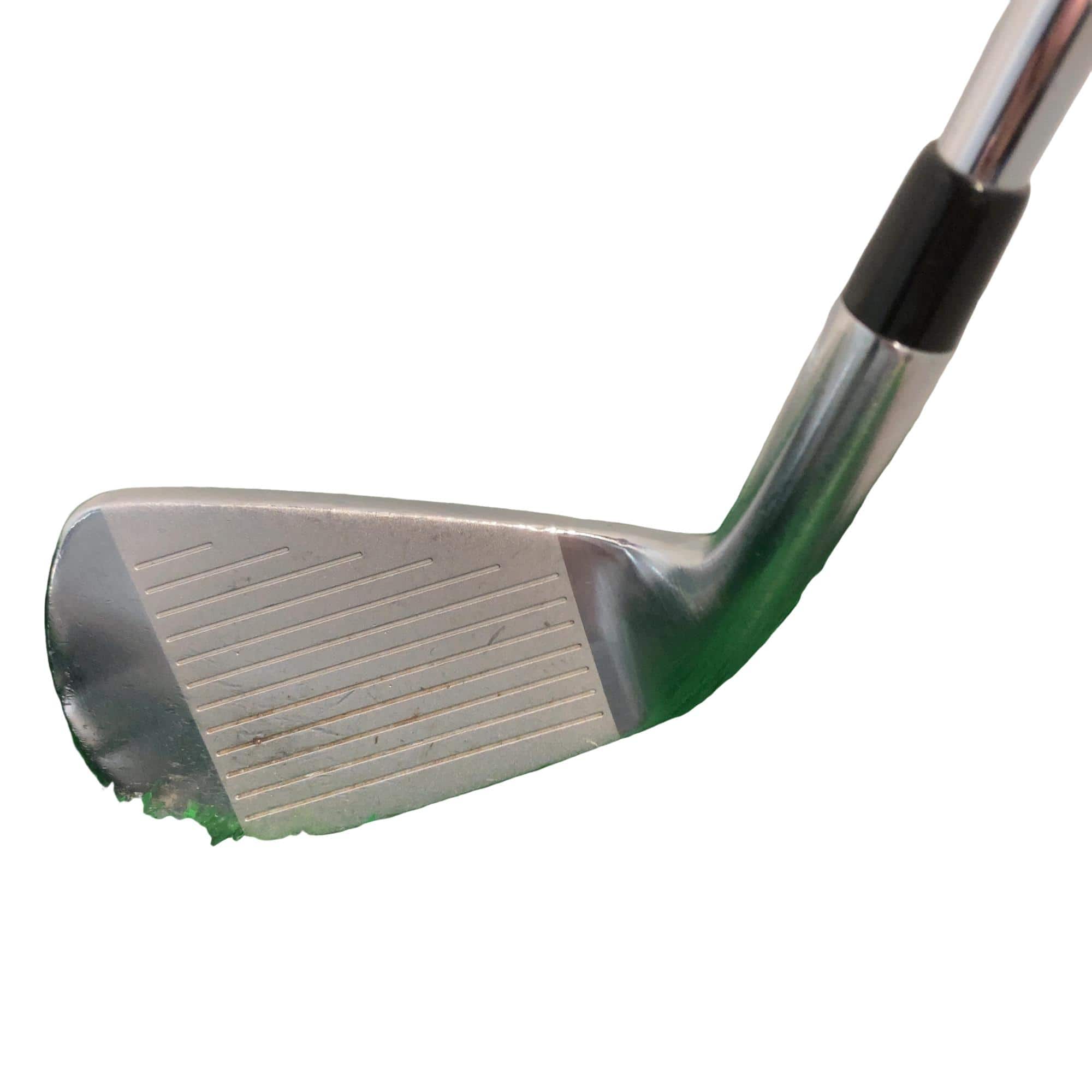 n@s@r@enqfdciLreBobNj@Uri{FU{Zbgj