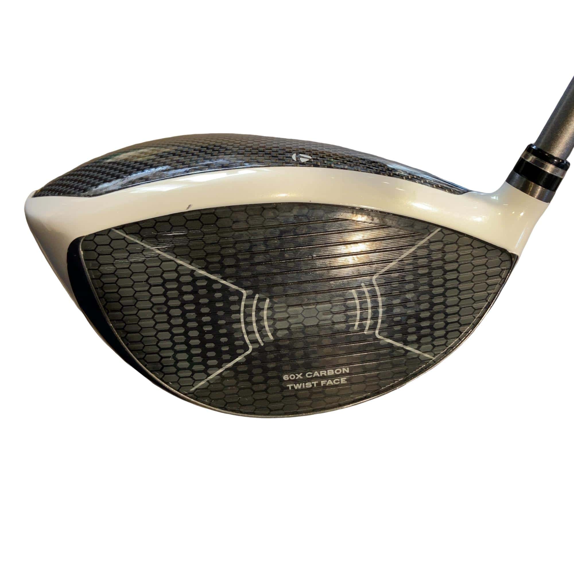 �r�s�d�`�k�s�g�@�f�k�n�h�q�d�@�P�O�D�T°