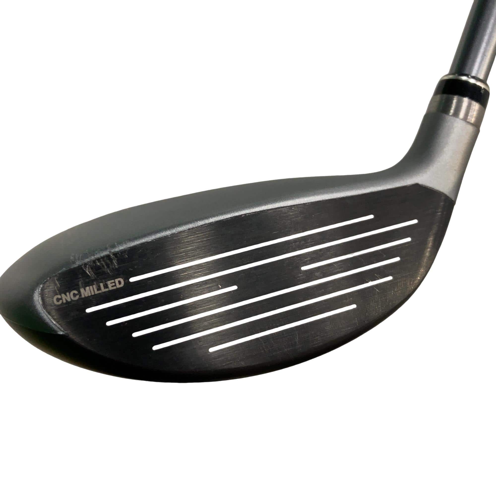 �������@�����������@�a�k�`�b�j�@�P�T°