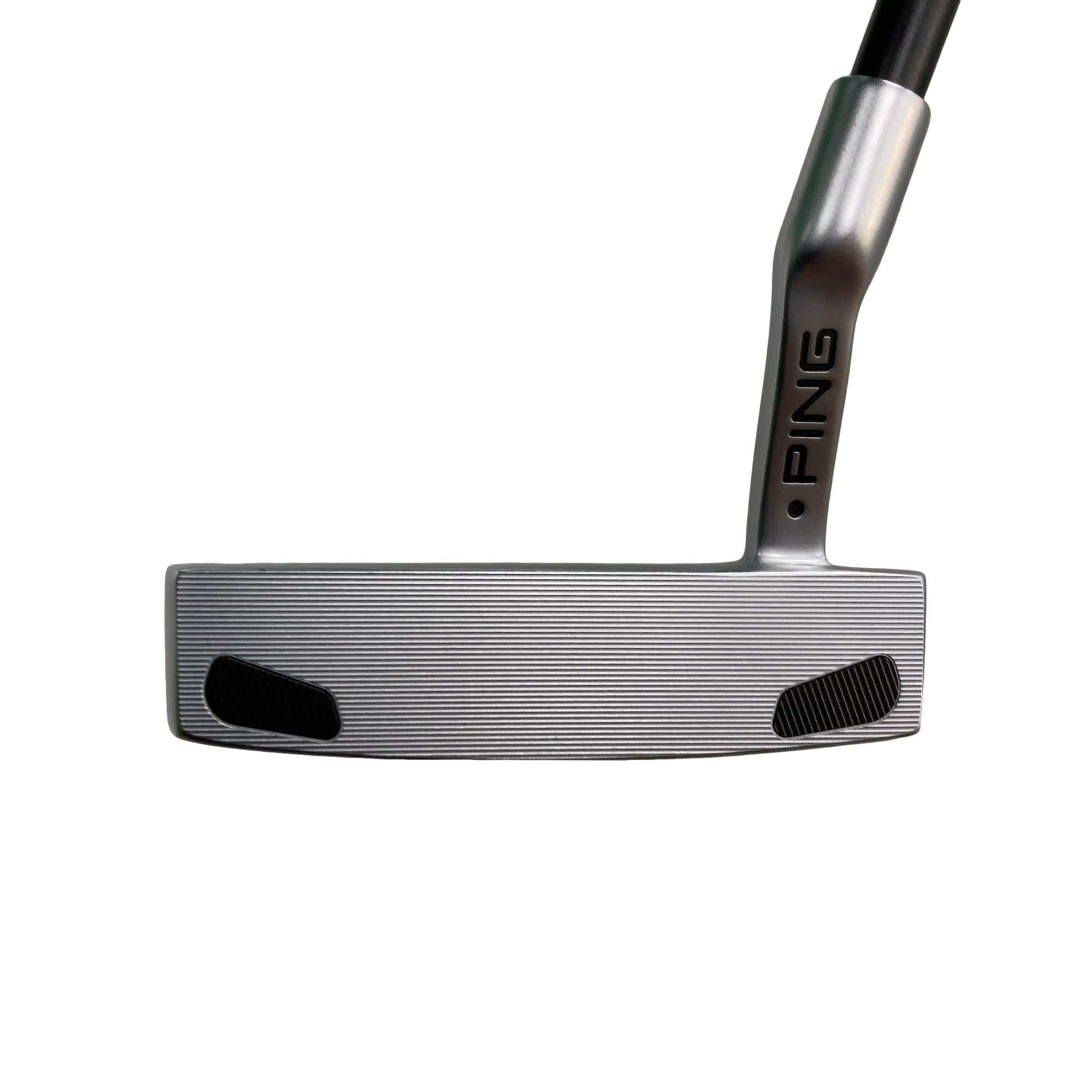 �o�h�m�f�@�r�g�d�`�i�Q�O�Q�R�j�@�R�S�C���`