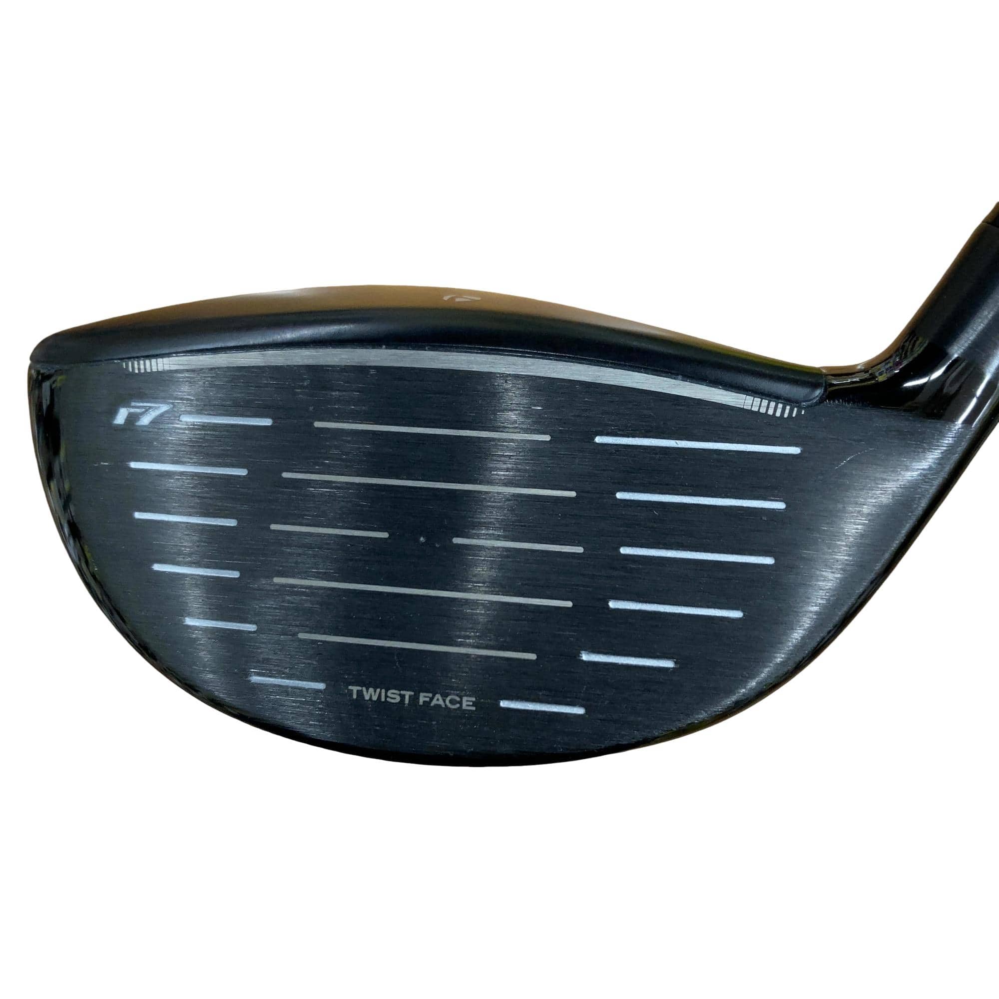 ���V���������@�l�h�m�h�@�c�q�h�u�d�q�@�P�R�D�T°