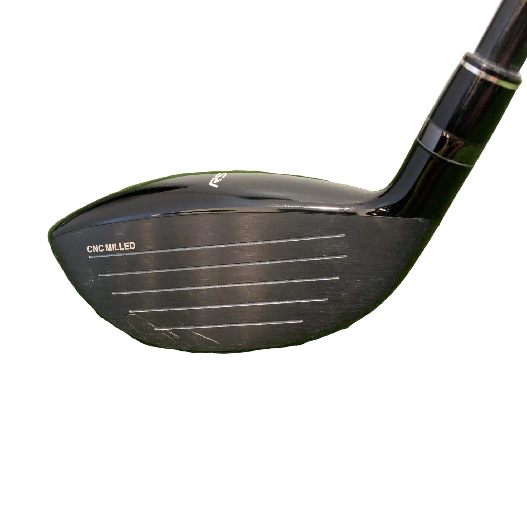 �q�r�@�i�t�r�s�i�Q�O�Q�Q�j�@�t�S