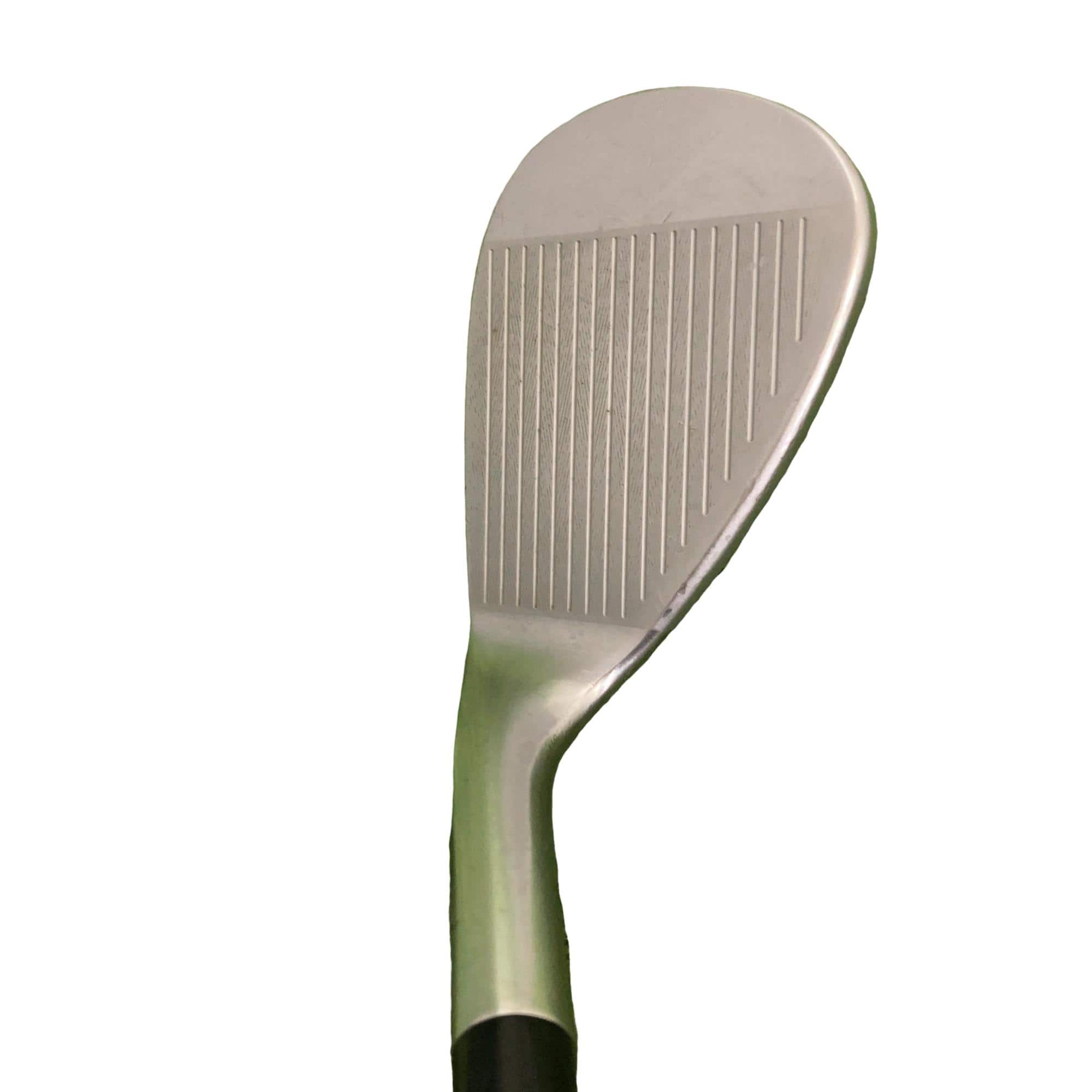 qr@vdcfdiQOPWj@TO°^OU°