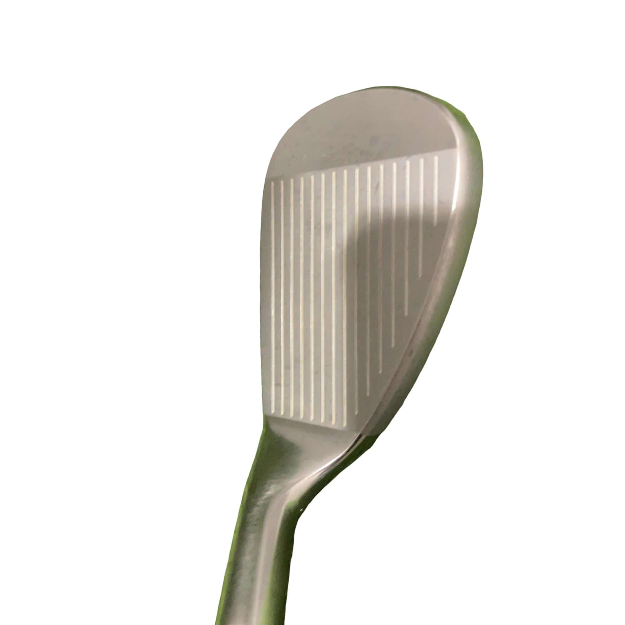 �������i�Q�O�P�X�j�@�`�r