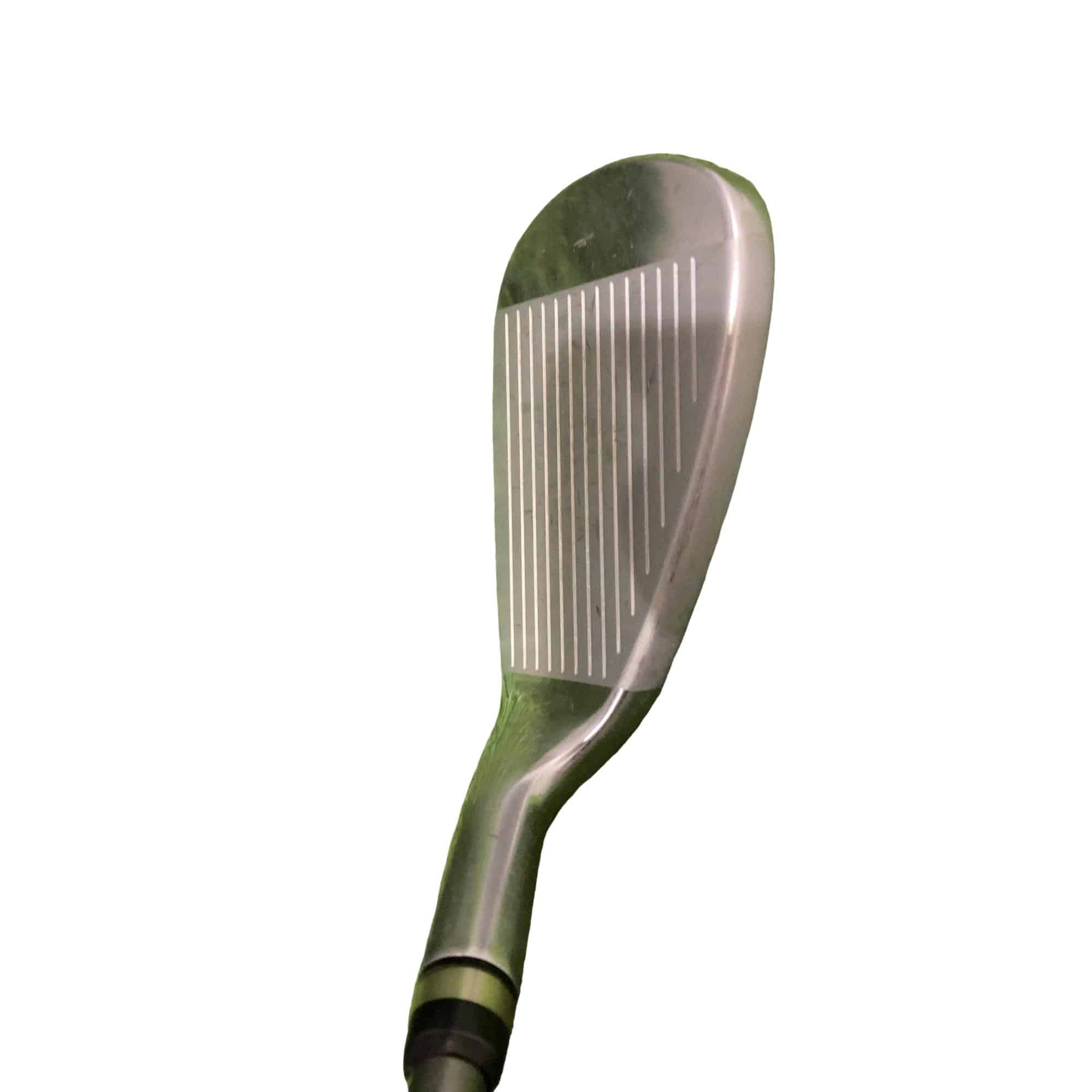 �������i�Q�O�P�X�j�@�`�v