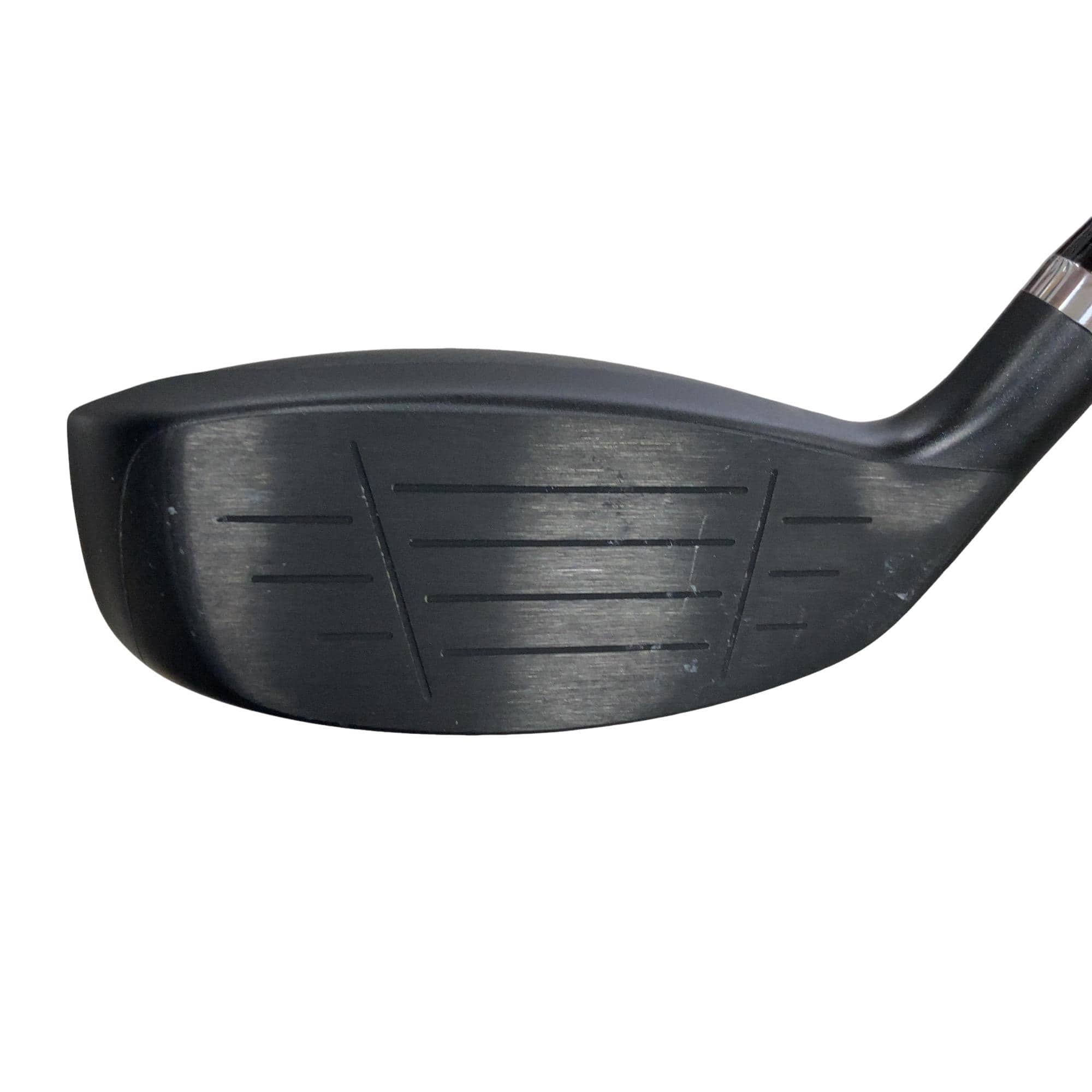 �q�b�@�s�l�|�w�@�t�R