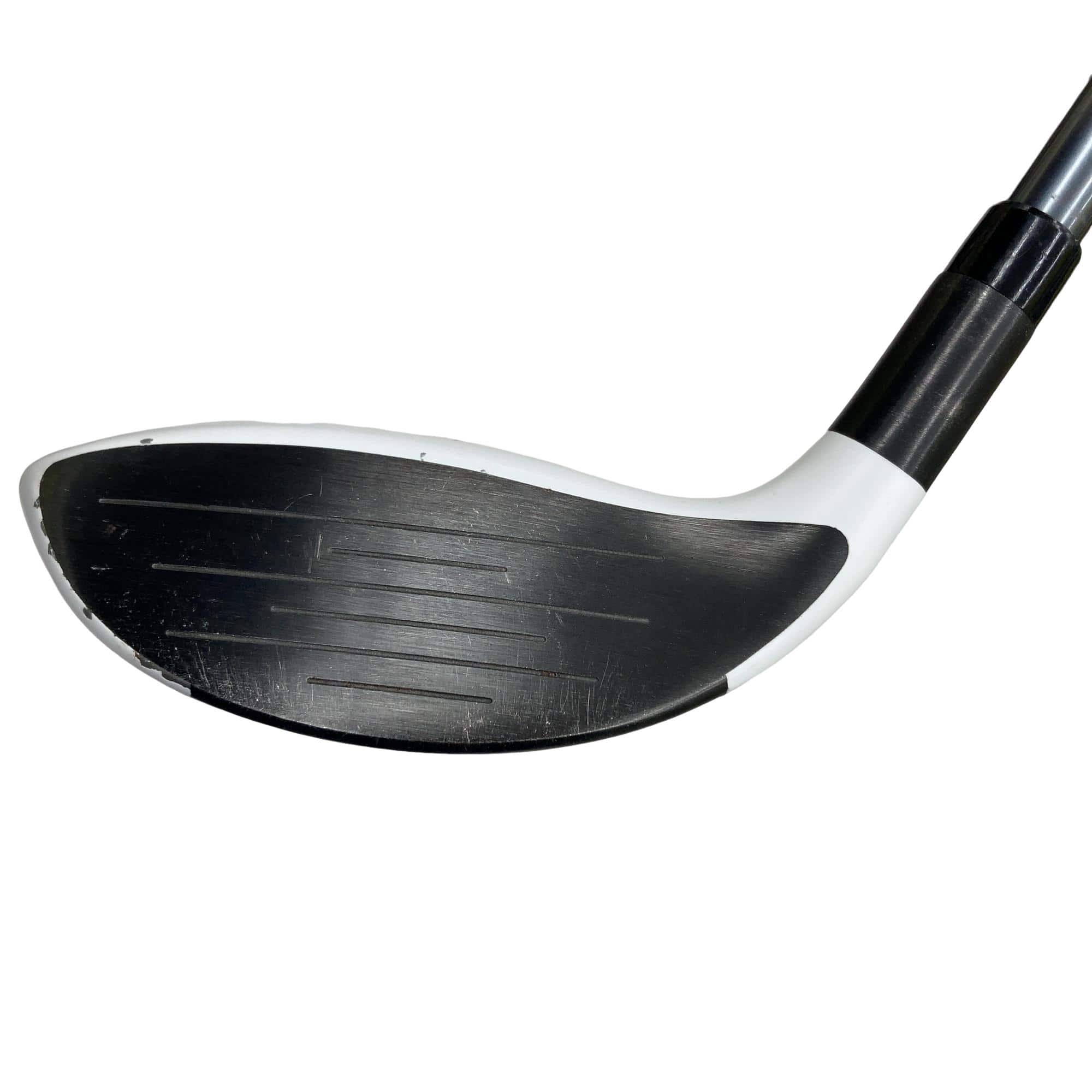 �a�t�q�m�d�q�@�r�t�o�d�q�@�e�`�r�s�@�Q�D�O�@�q�d�r�b�t�d�@�t�S�@�t�r�`