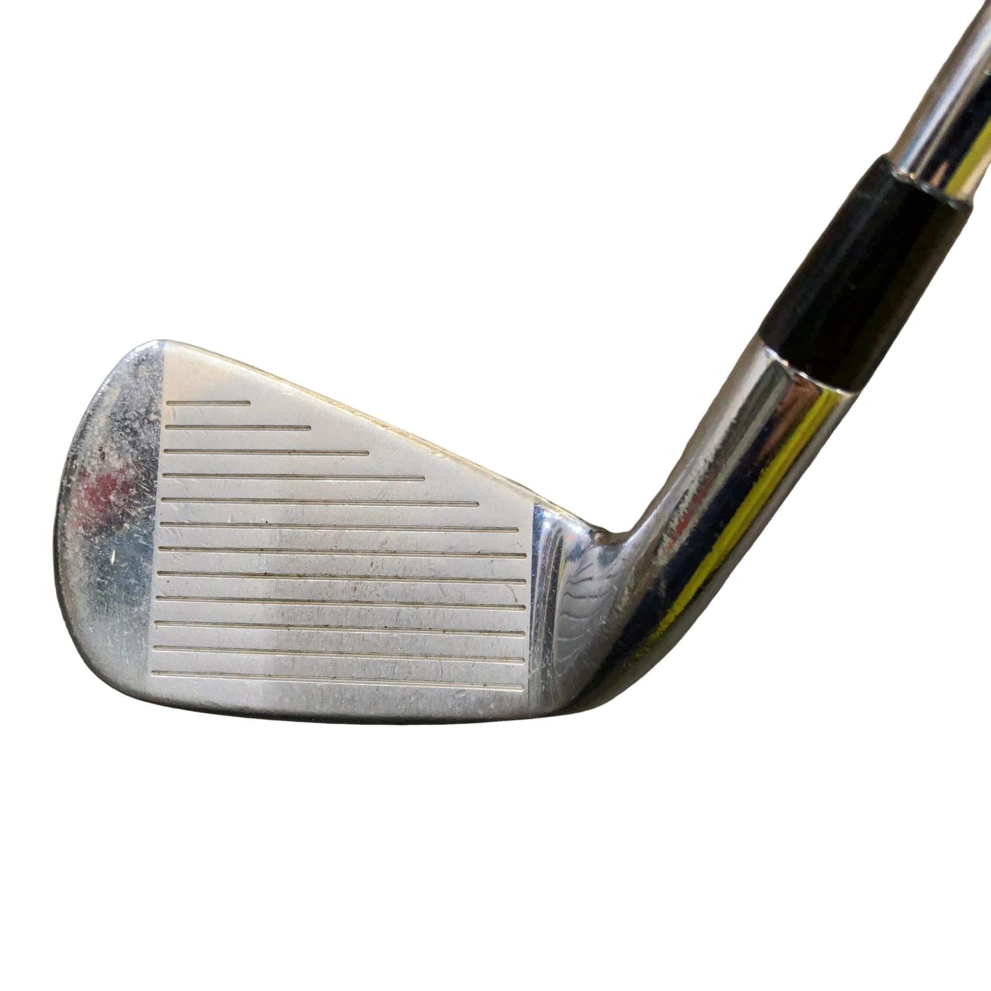 �s���������������@�`�o�Q�@�V�P�Q�@�U�r�i���{���F�U�{�Z�b�g�j