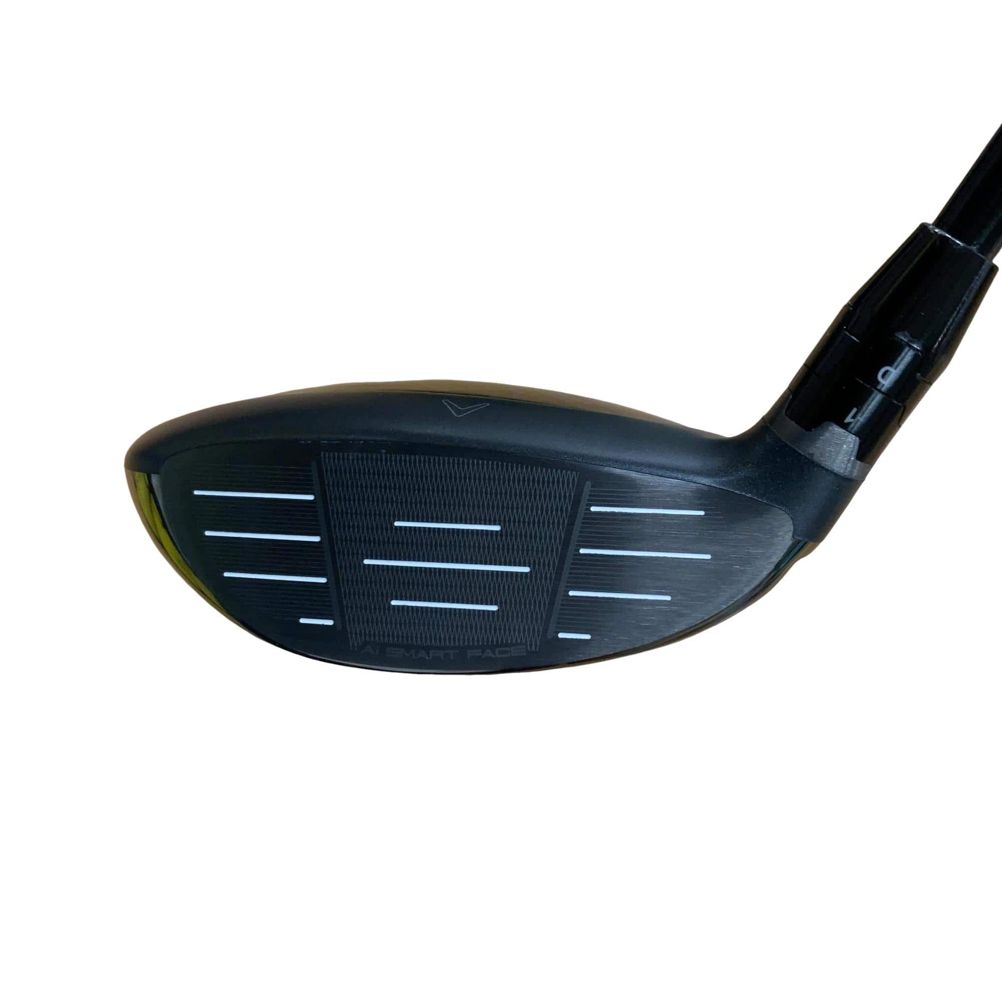 o`q`cxl@`@rlnjd@l`w@@Rv