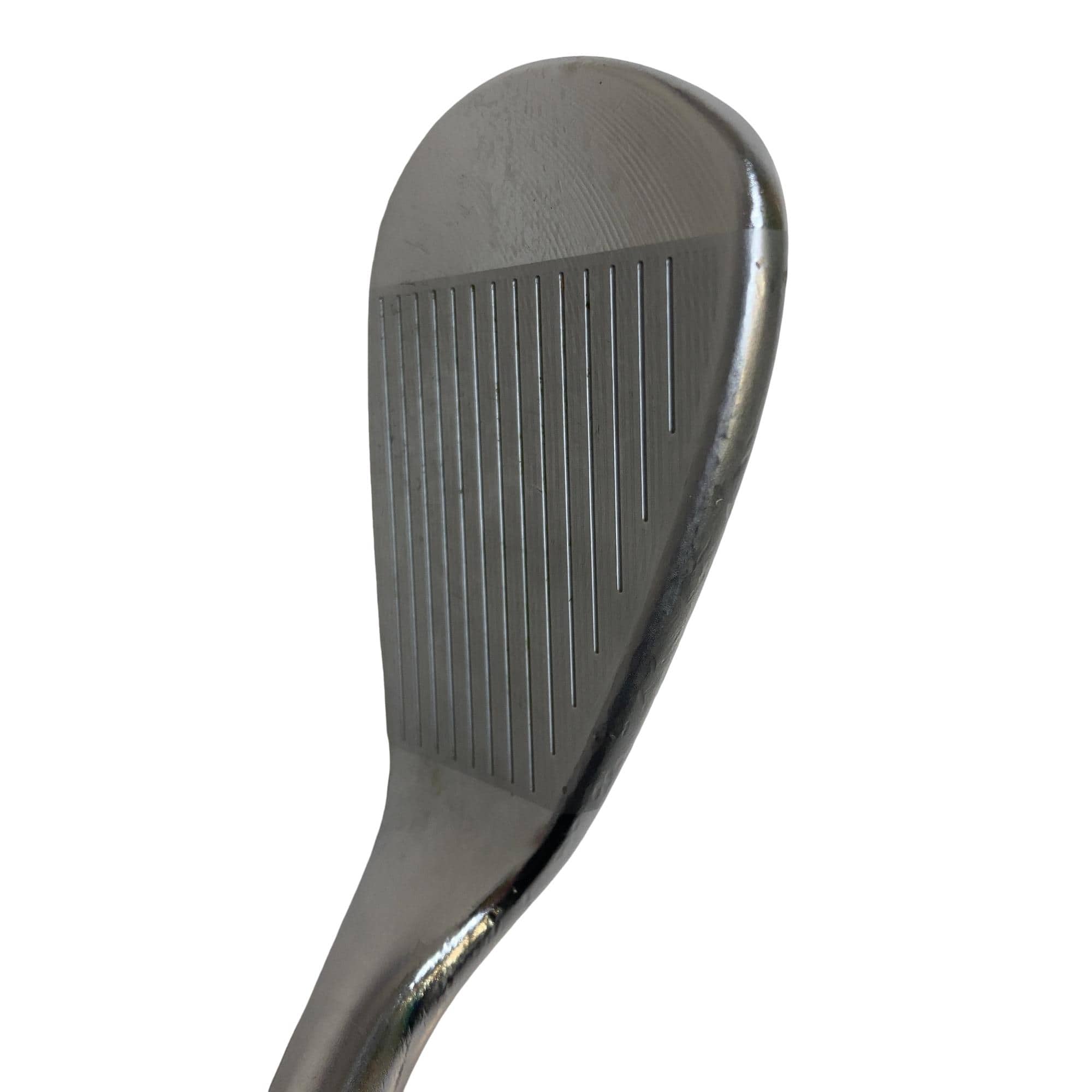 b@TWW@qsw@QDO@oqdbhrhnm@enqfdc@TO°^PO°