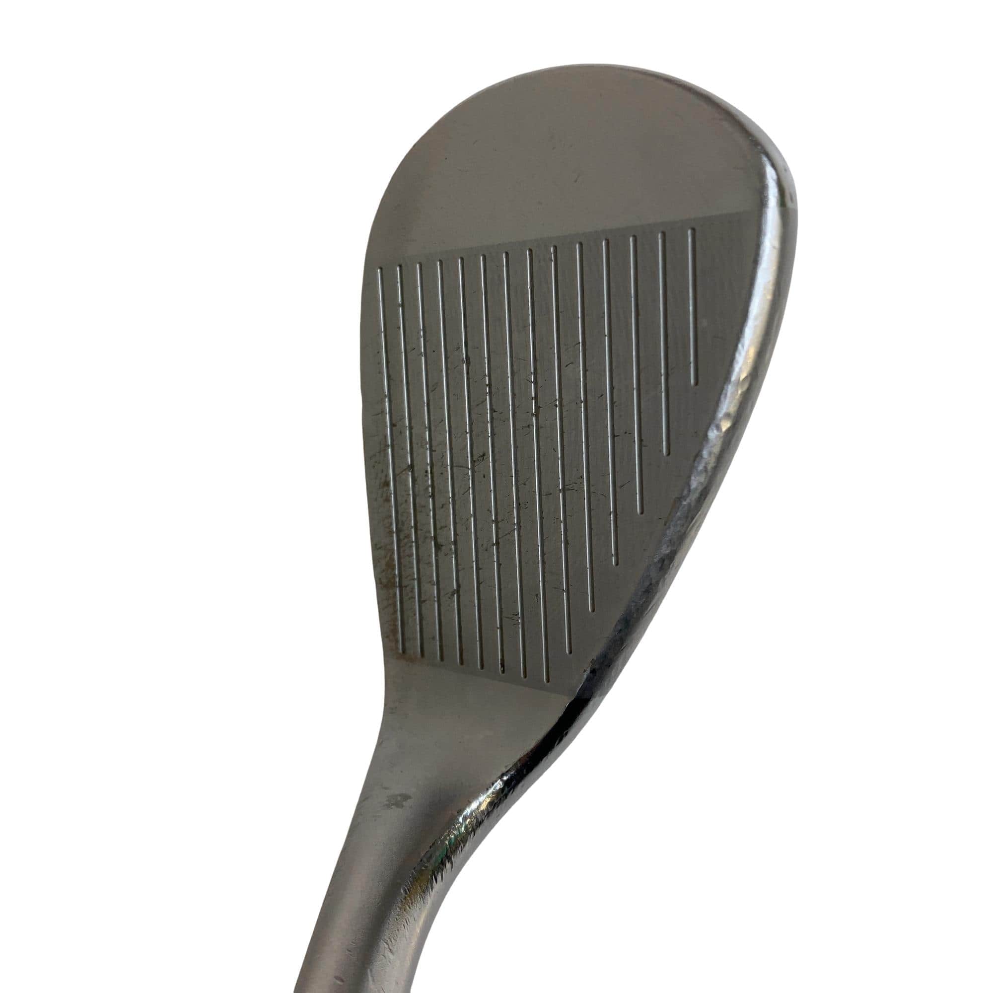 b@TWW@qsw@QDO@oqdbhrhnm@enqfdciRdlj@TW°^PO°