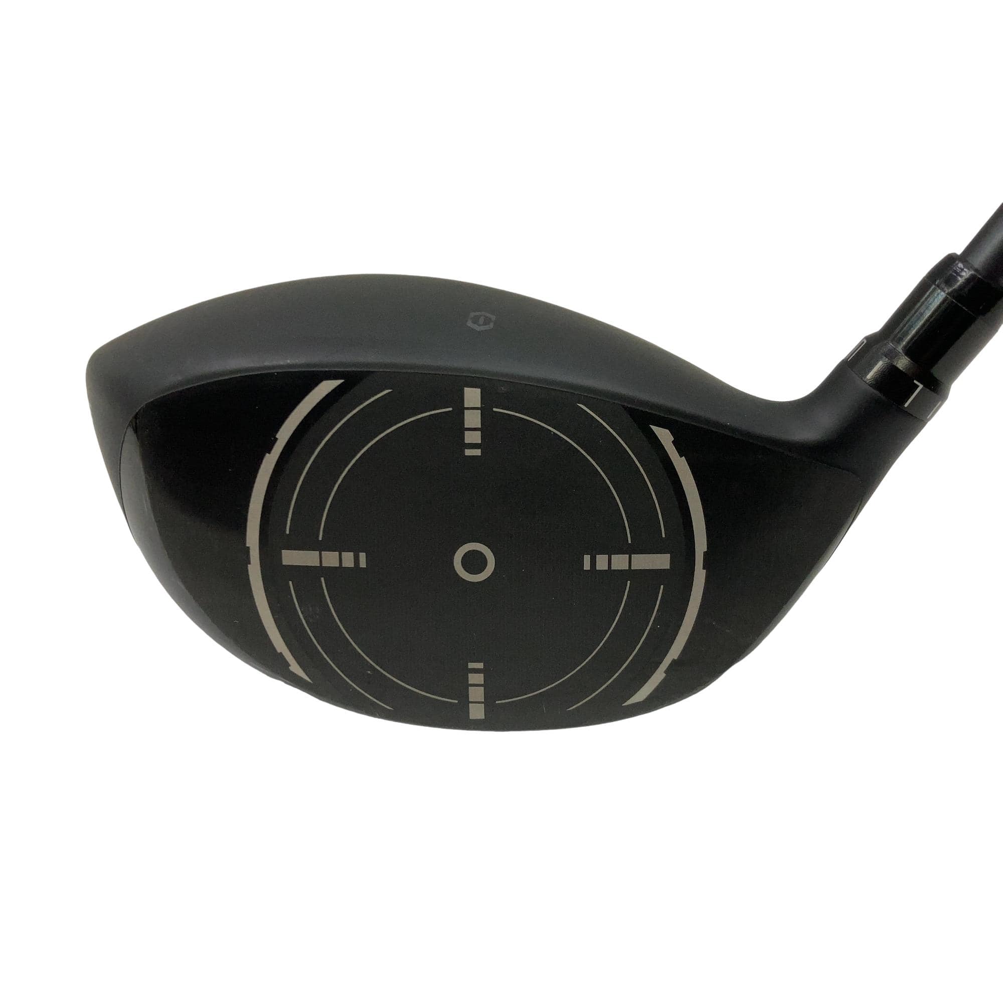 �d�y�n�m�d�@�f�s�@�S�R�T�i�Q�O�Q�O�j�@�@�X°