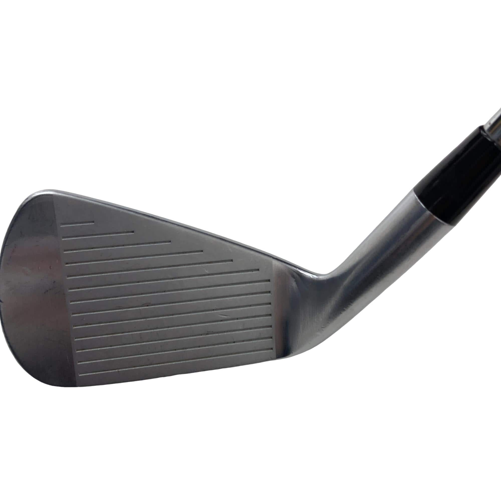 �b�a�|�R�O�P�@�W�r�i���{���F�W�{�Z�b�g�j