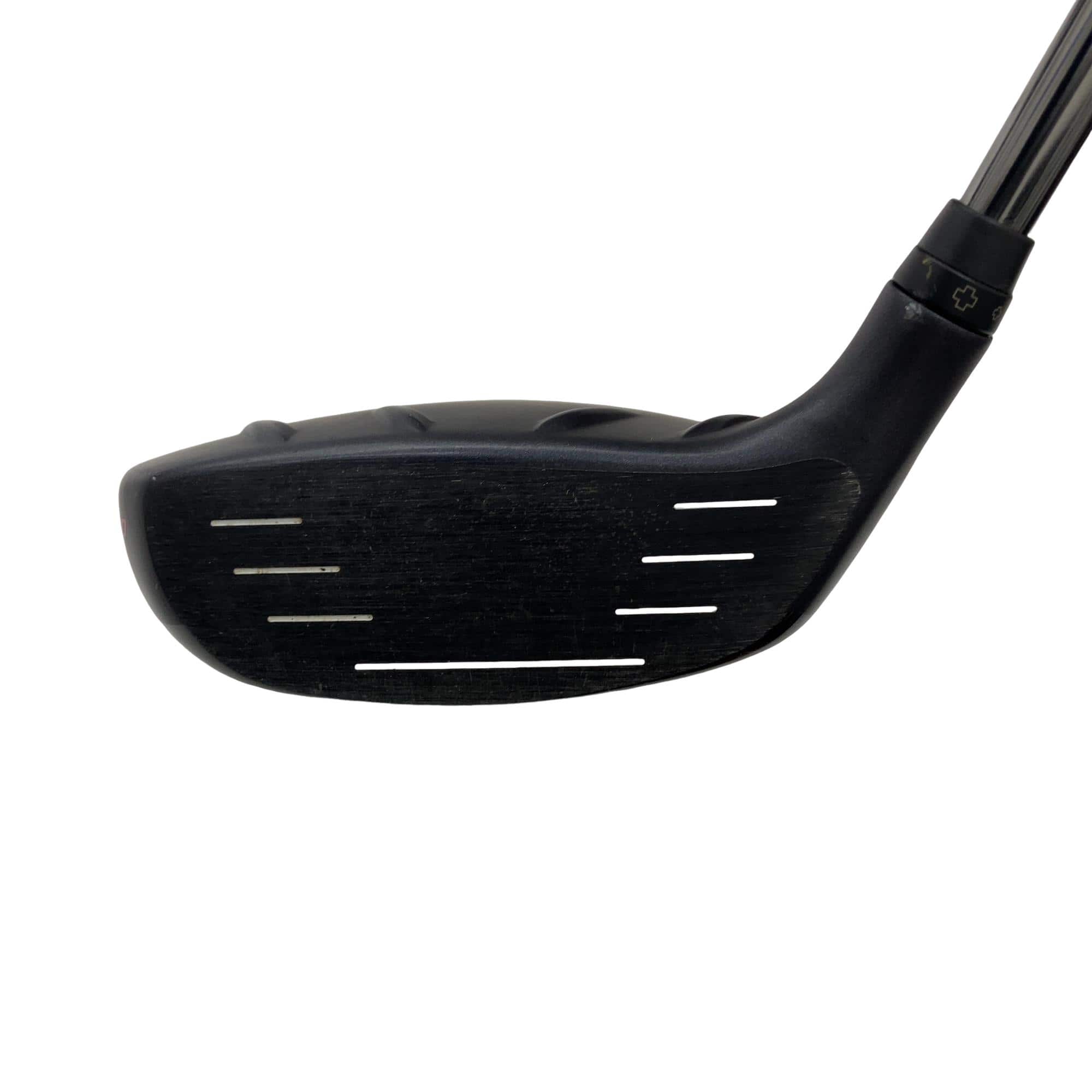 �f�S�P�O�@�R�v