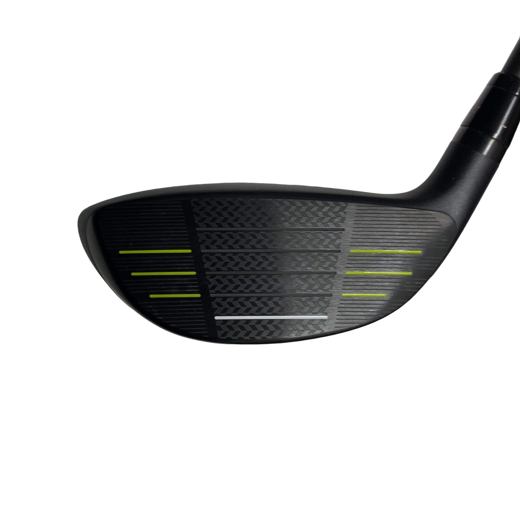 �q�b�@�u�w�@�T�v