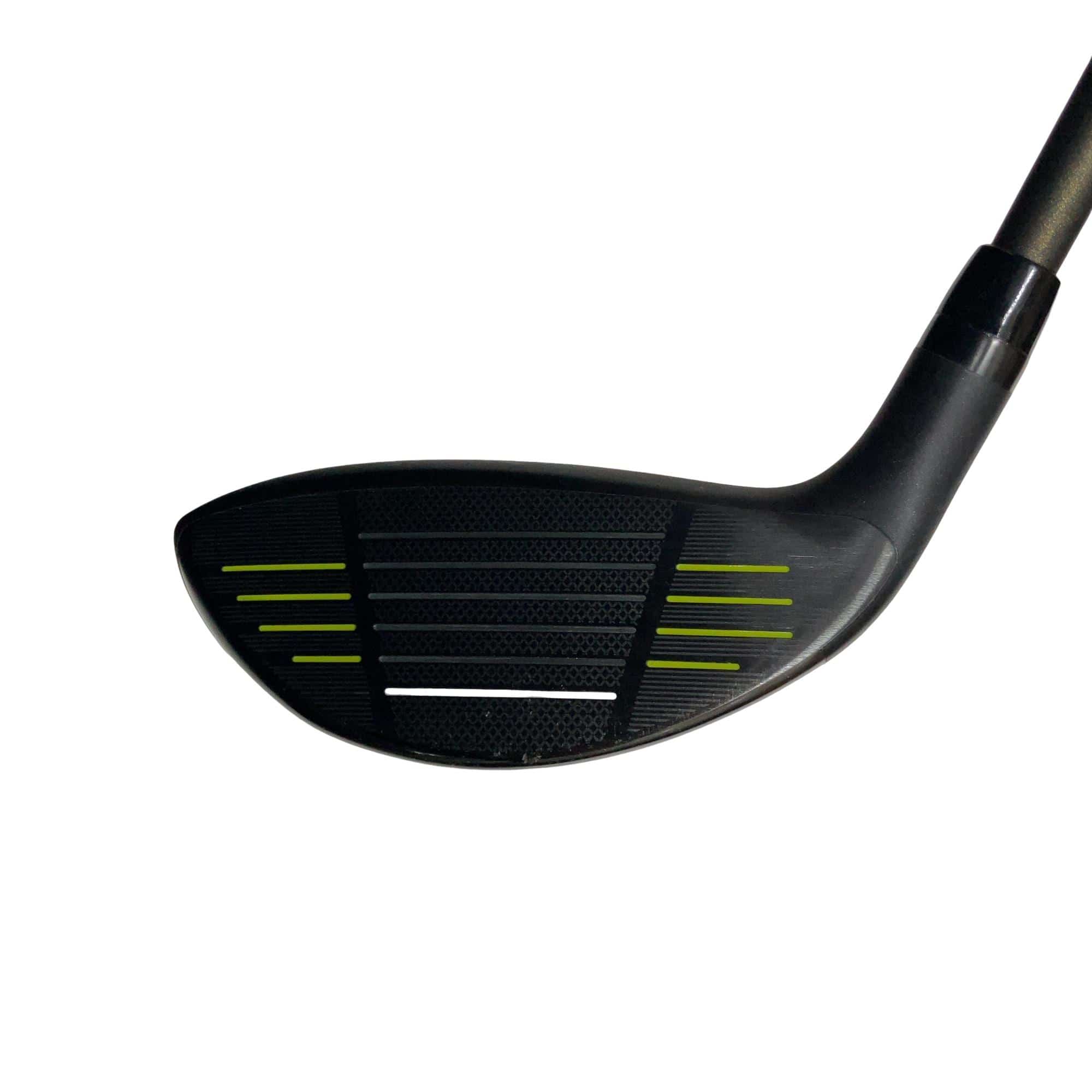 �q�b�@�u�w�@�t�T