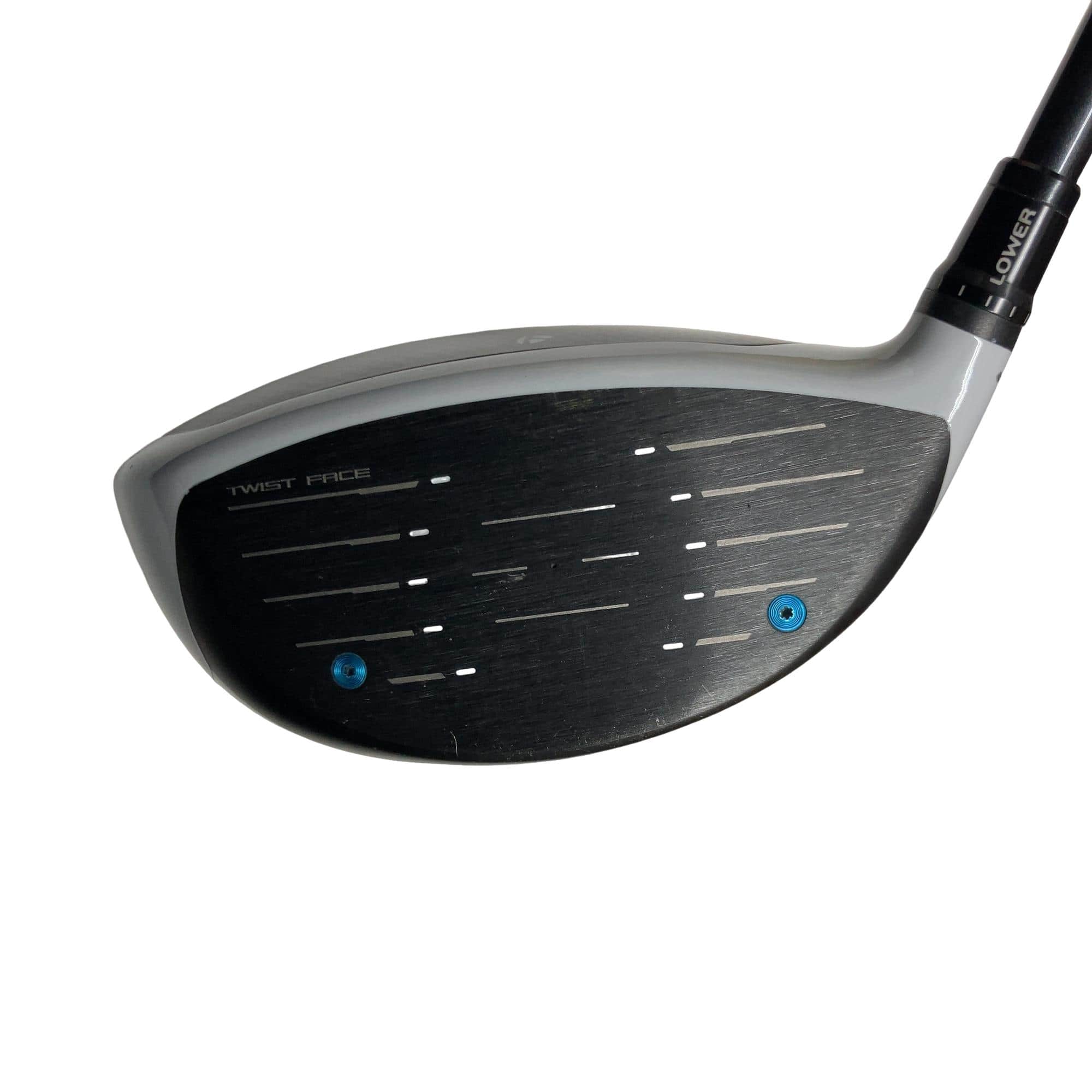 �r�h�l�@�P�O�D�T°