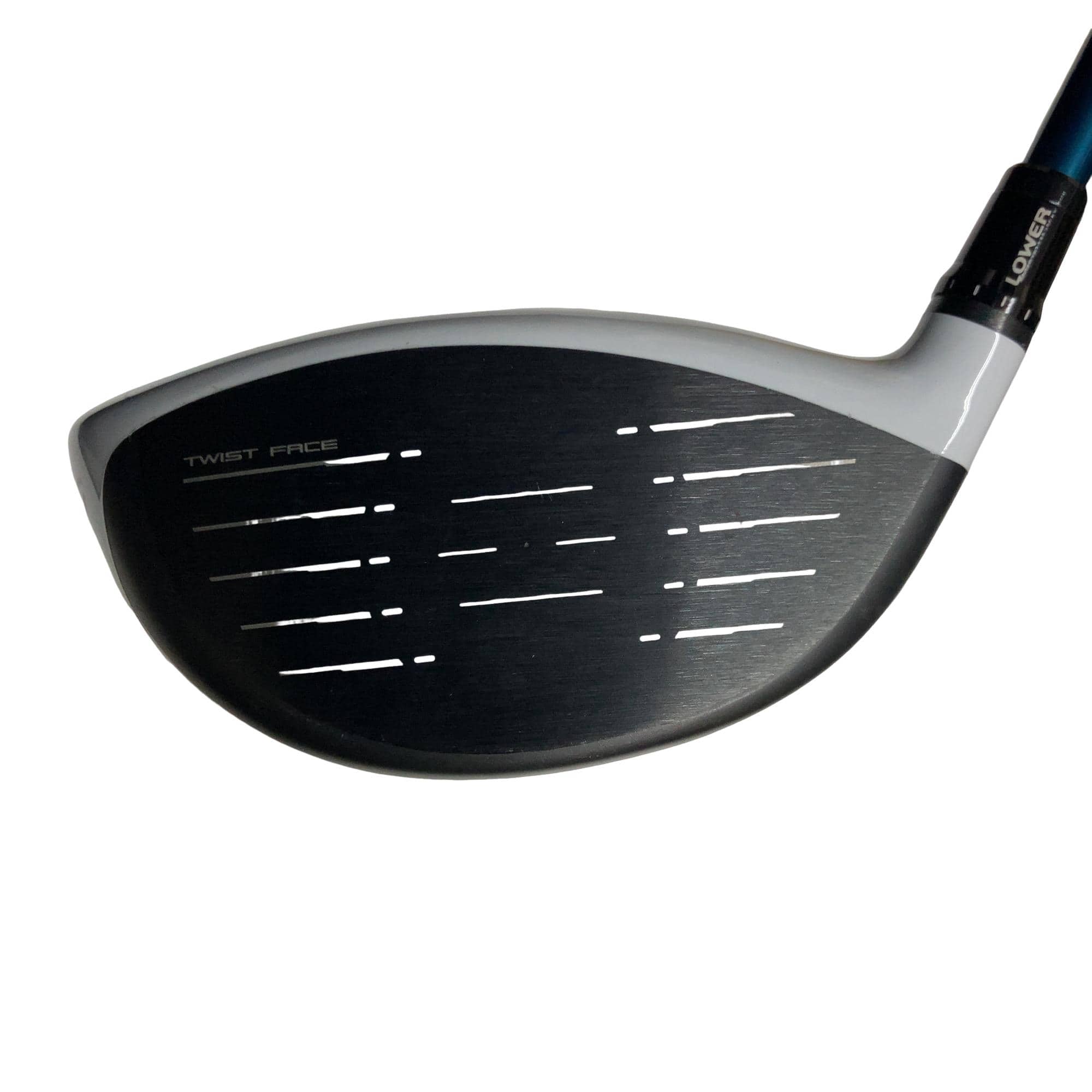 �r�h�l�Q�@�l�`�w�|�c�@�@�X°