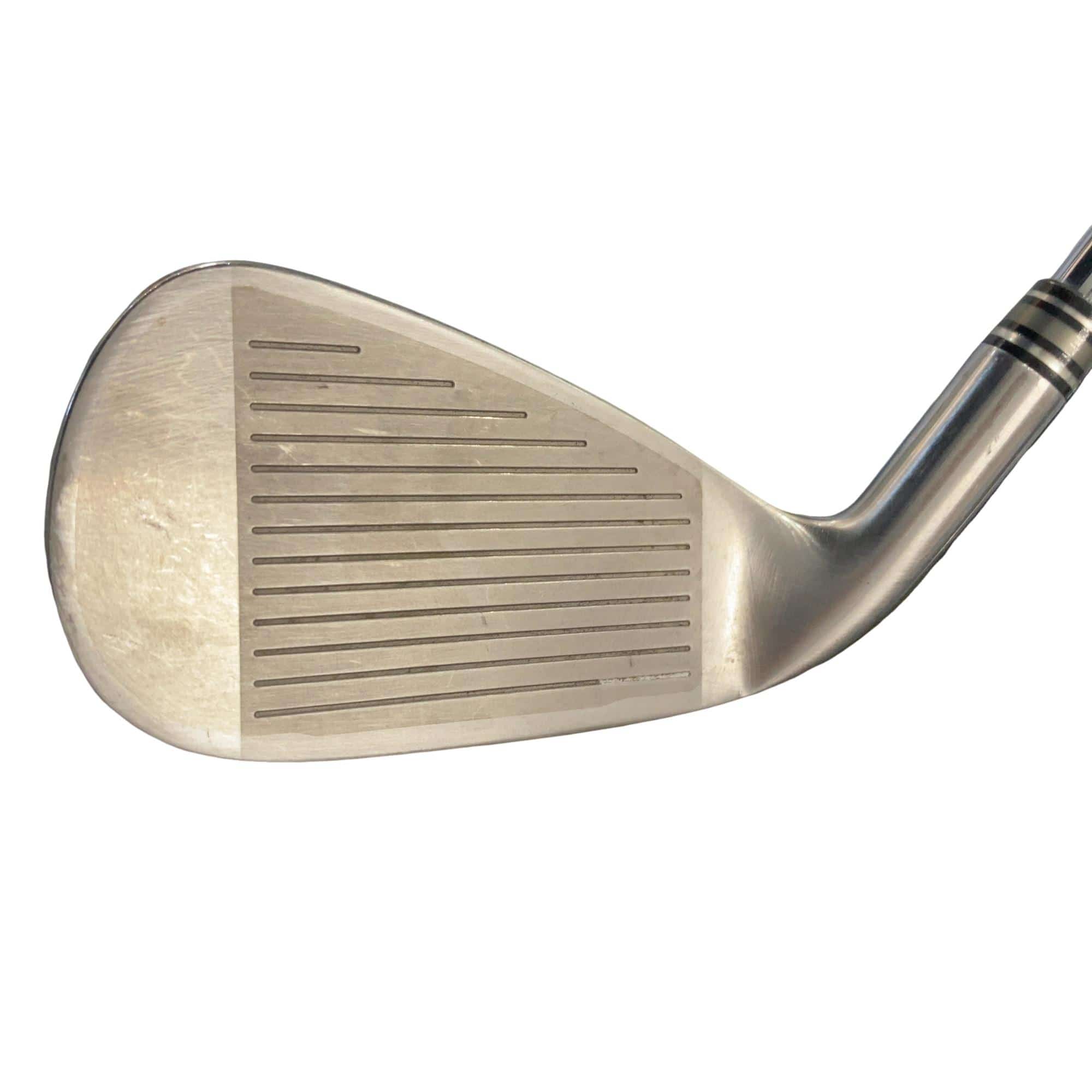 wwhn@bqnrr@Sri{FS{Zbgj