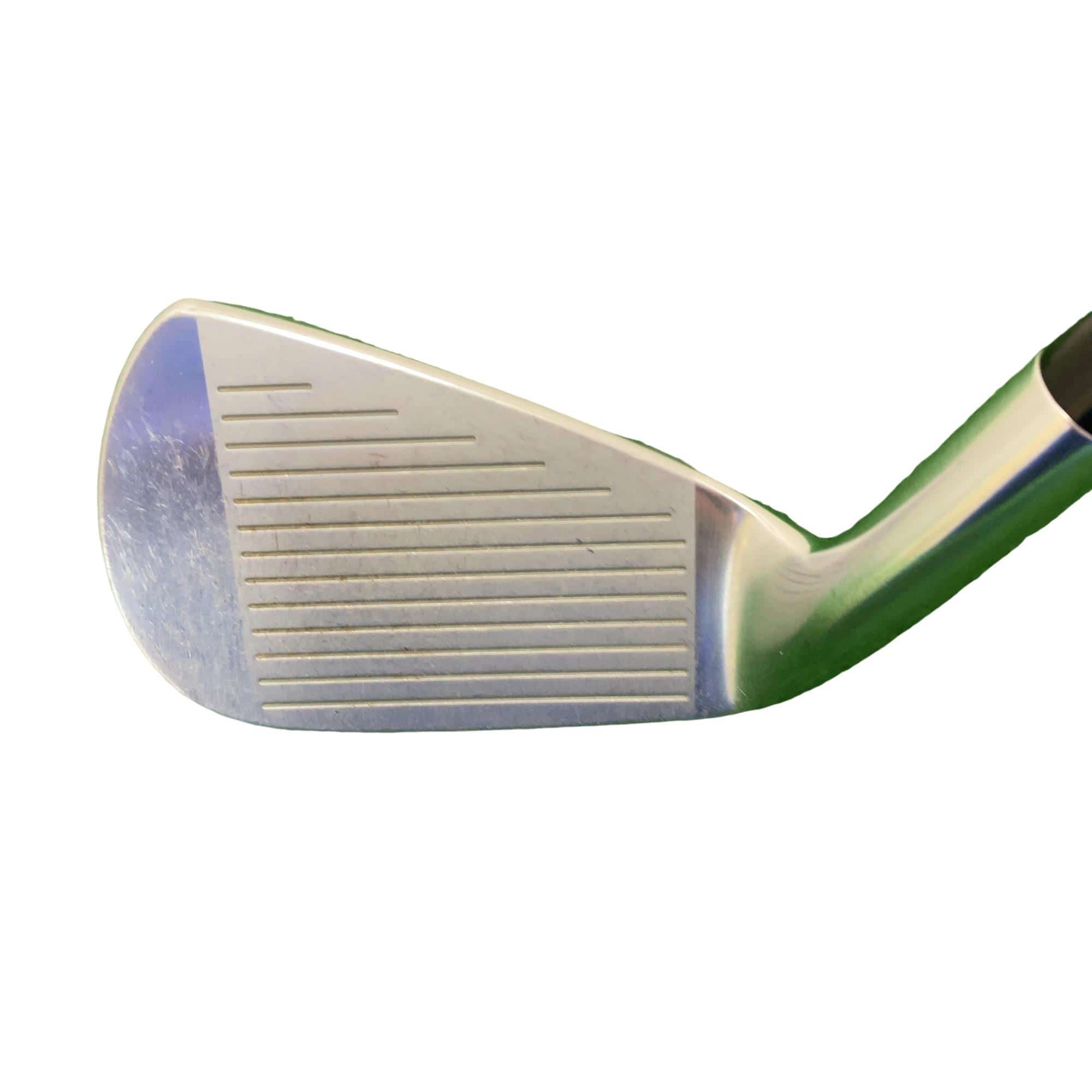 �s�|�y�n�h�c�@�b�n�l�o�@�o�k�t�r�@�P�O�r�i���{���F�X�{�Z�b�g�j