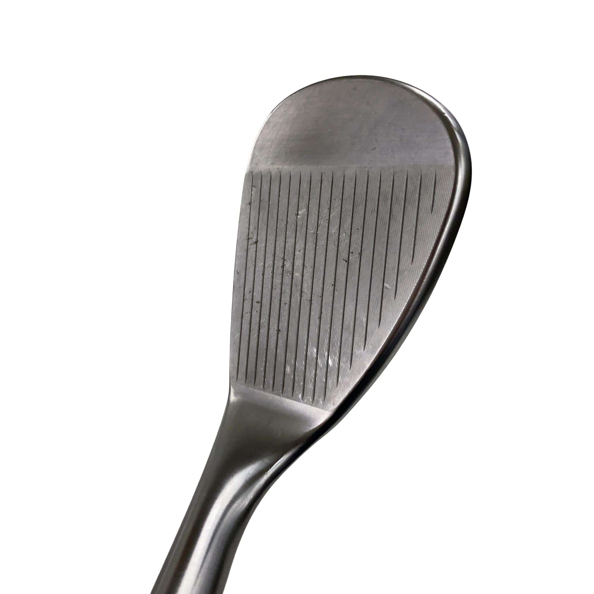 �n�o�t�r�@�N�����@�T�U°�^�P�Q°�r