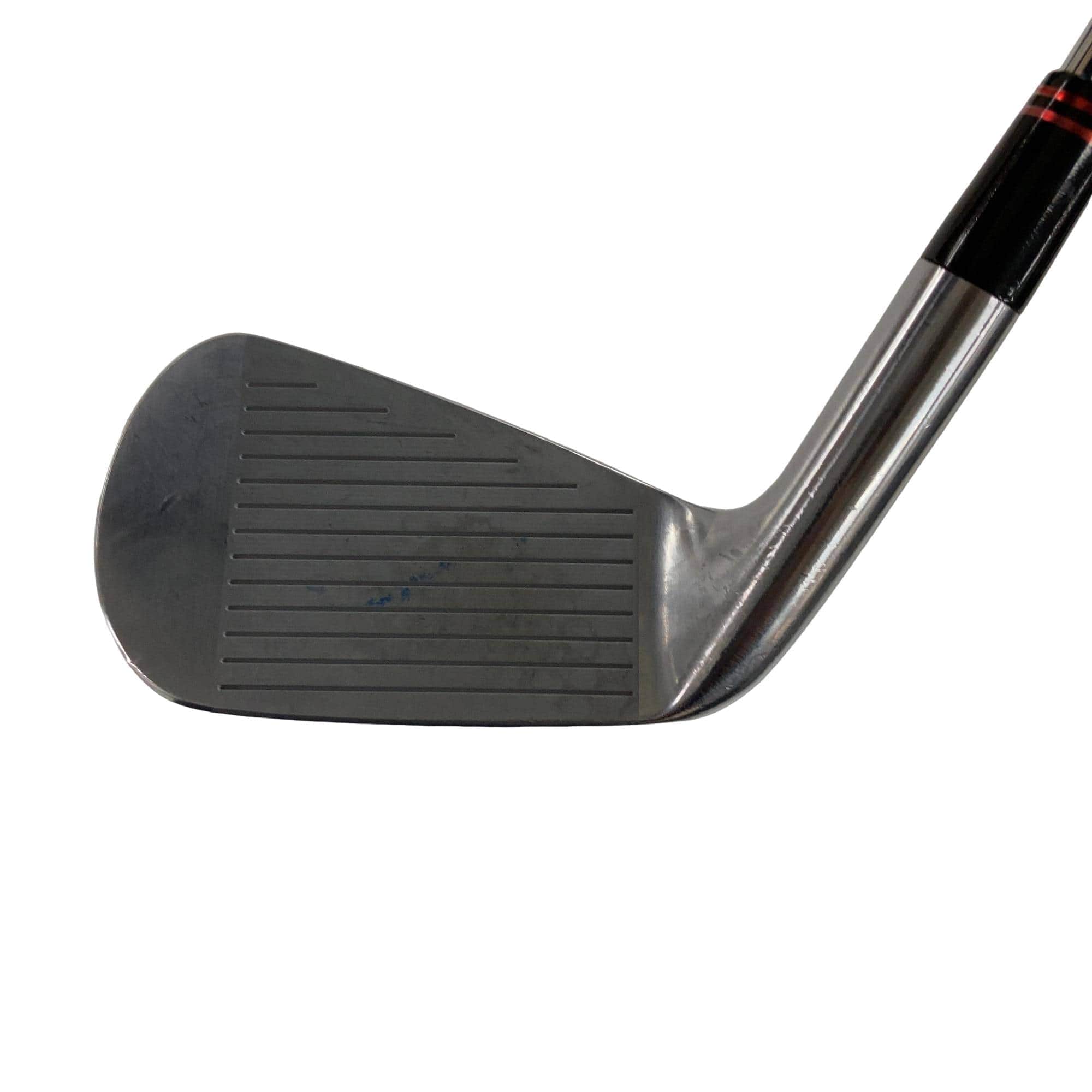 �d�y�n�m�d�@�b�a�@�T�P�P�@�e�n�q�f�d�c�@�U�r�i���{���F�T�{�Z�b�g�j