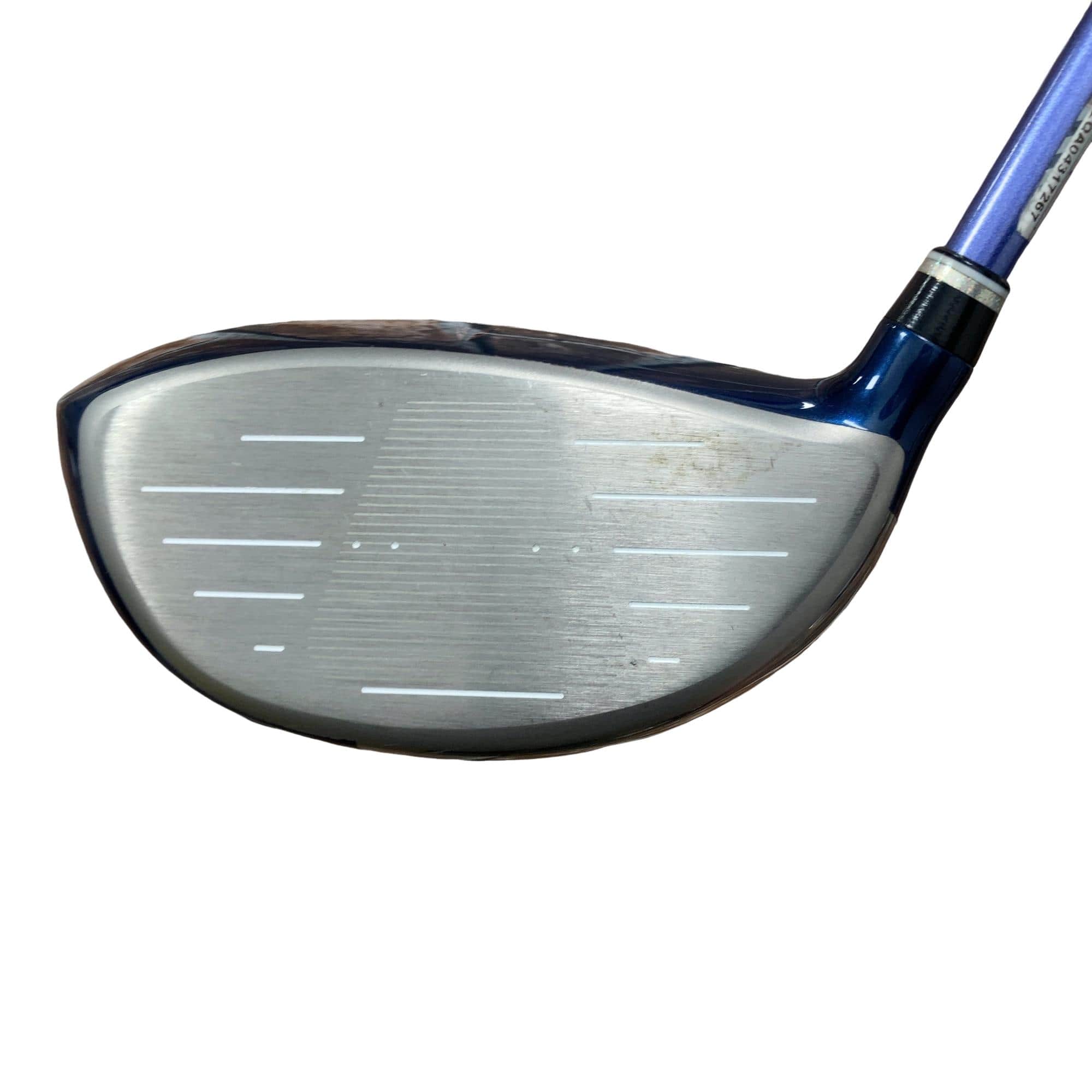 wwhniQOQOj@PPDT°@fB[X