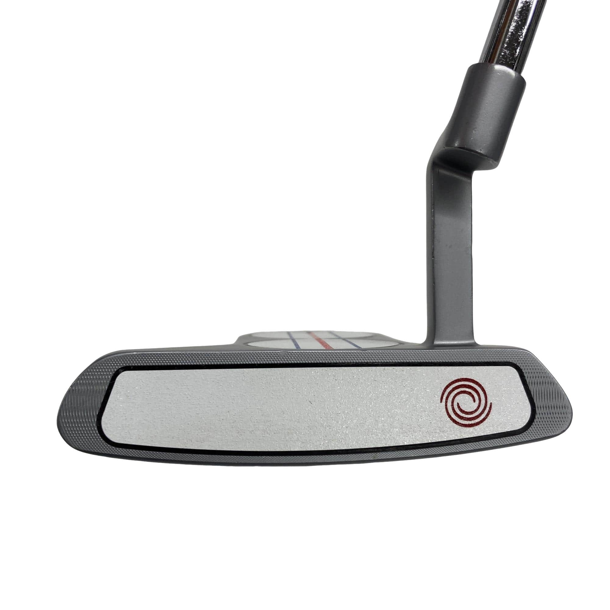 vghsd@gns@nf@Q|a`kk@ak`cd@RRC`