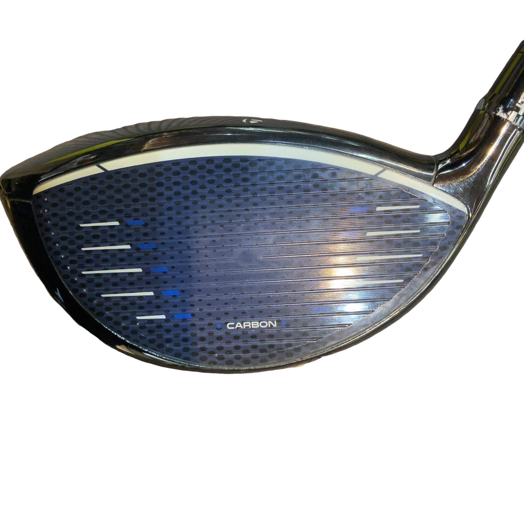 �p���P�O�@�P�O�D�T°