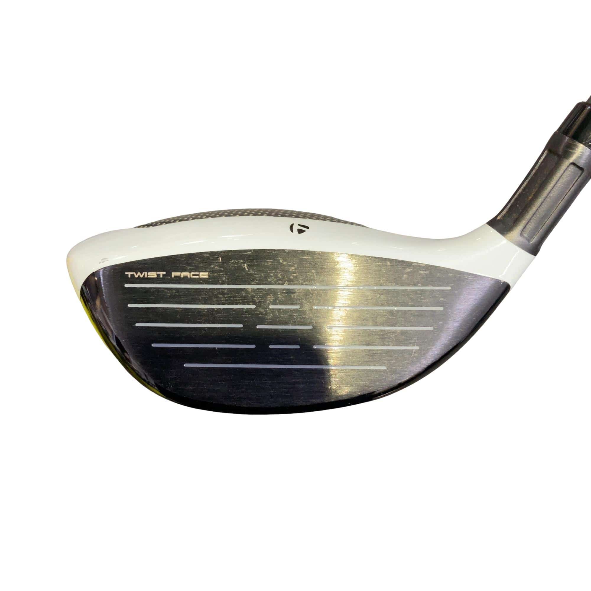 �r�h�l�@�l�`�w�@�R�v