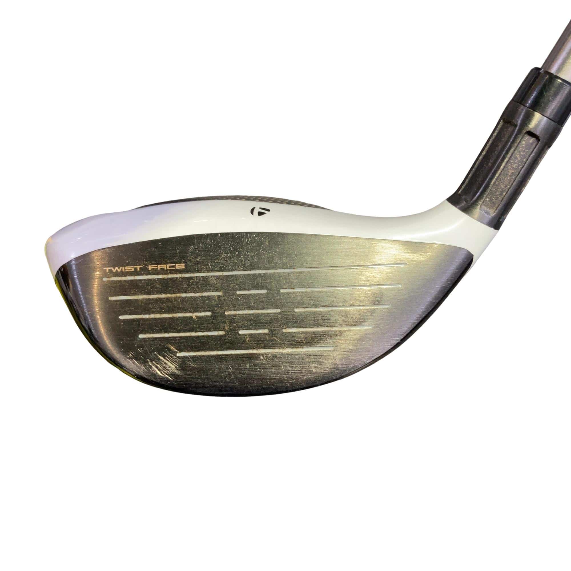 �r�h�l�@�l�`�w�@�T�v