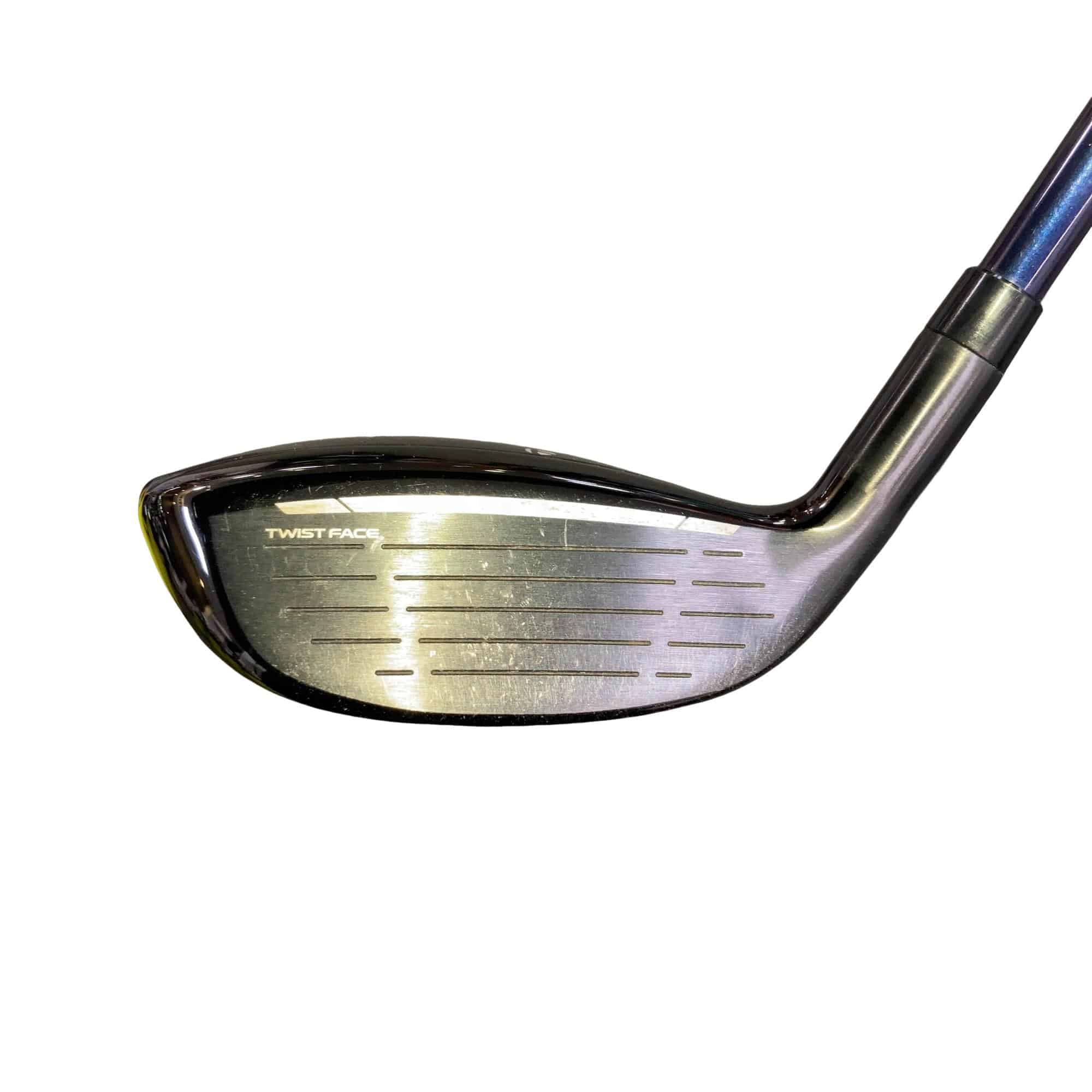 �p���P�O�@�l�`�w�@�t�T