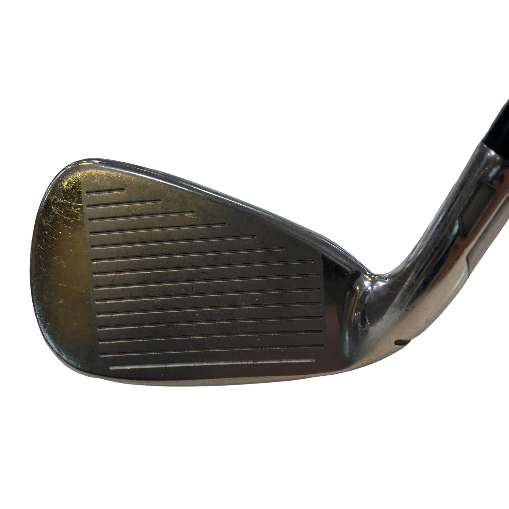 rhl@l`wEnr@@Tri{FT{Zbgj