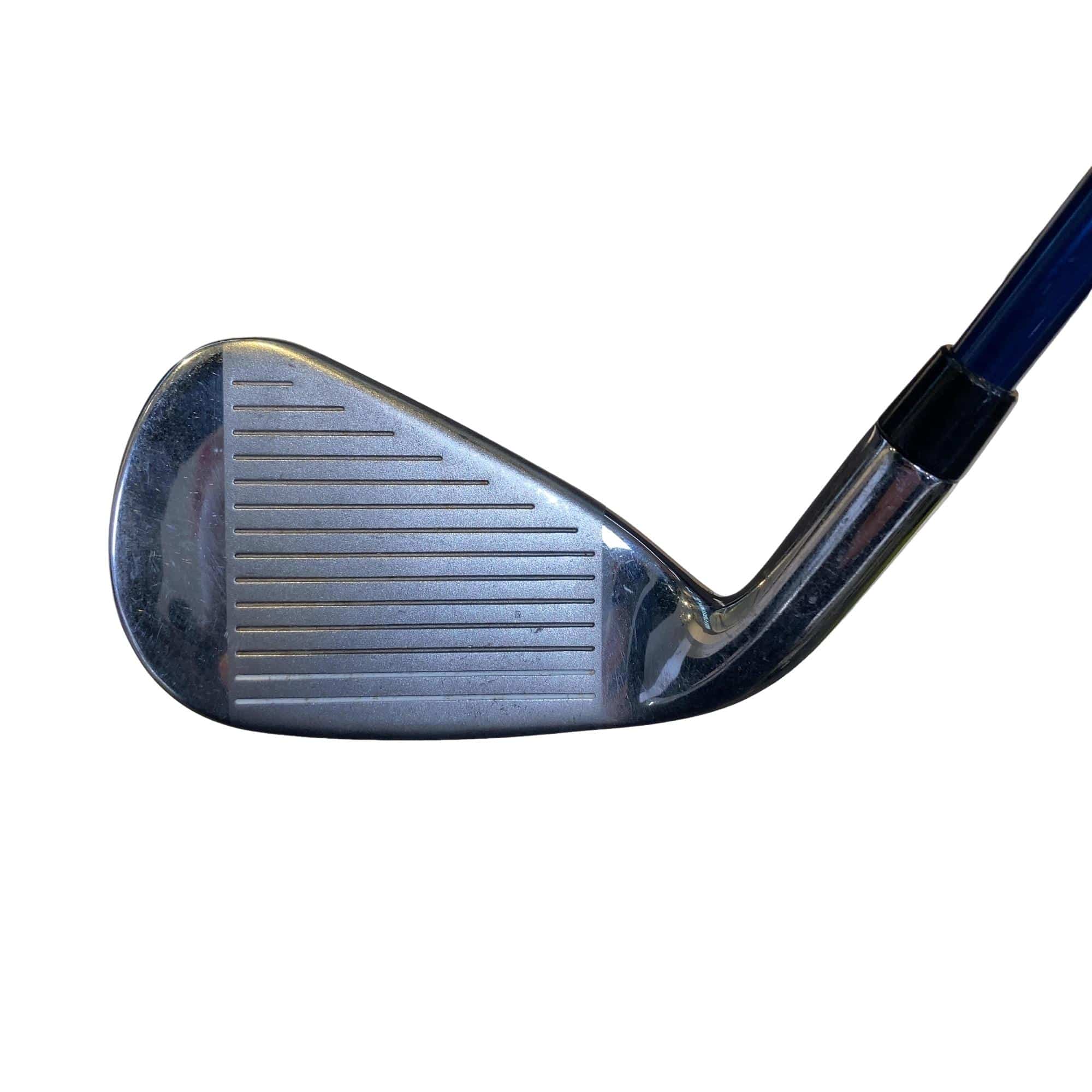 �w�q�@�@�U�r�i���{���F�U�{�Z�b�g�j