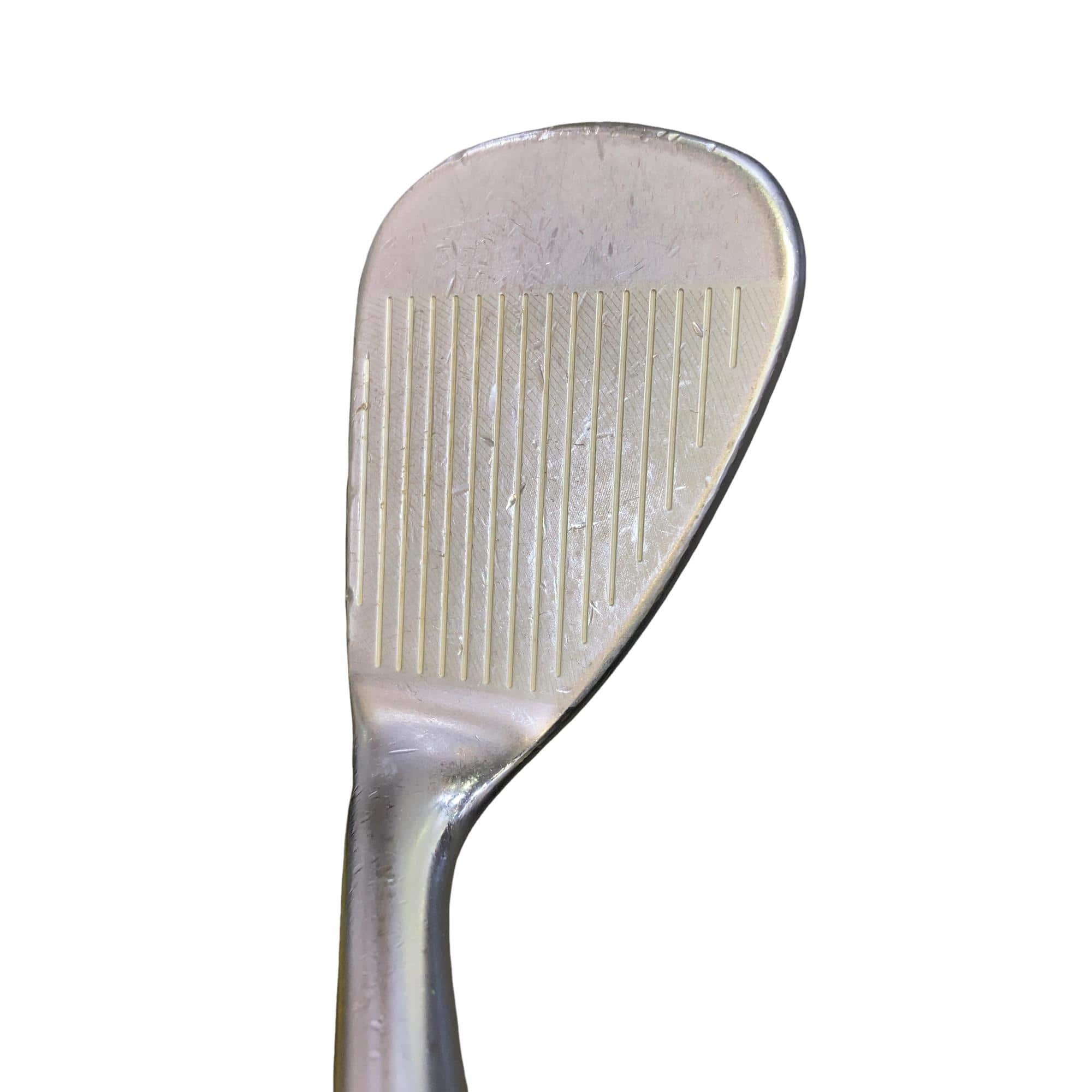 �l�`�b�j�@�c�`�c�c�x�@�e�n�q�f�d�c�@�~���L�[�N�����@�T�O°�^�P�O°