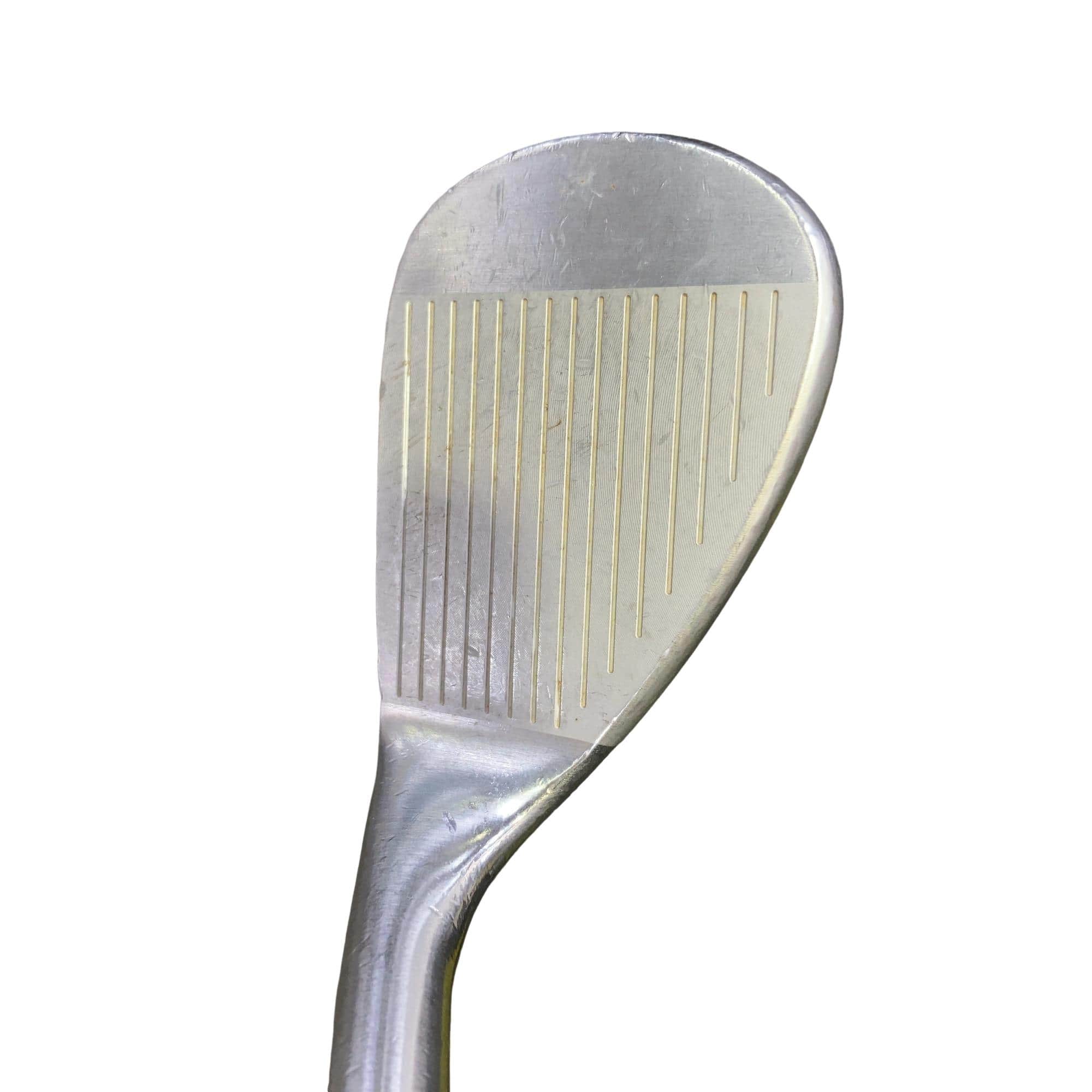 �`�j�h�q�`�@�o�q�n�s�n�s�x�o�d�@�g�|�T�T�Q