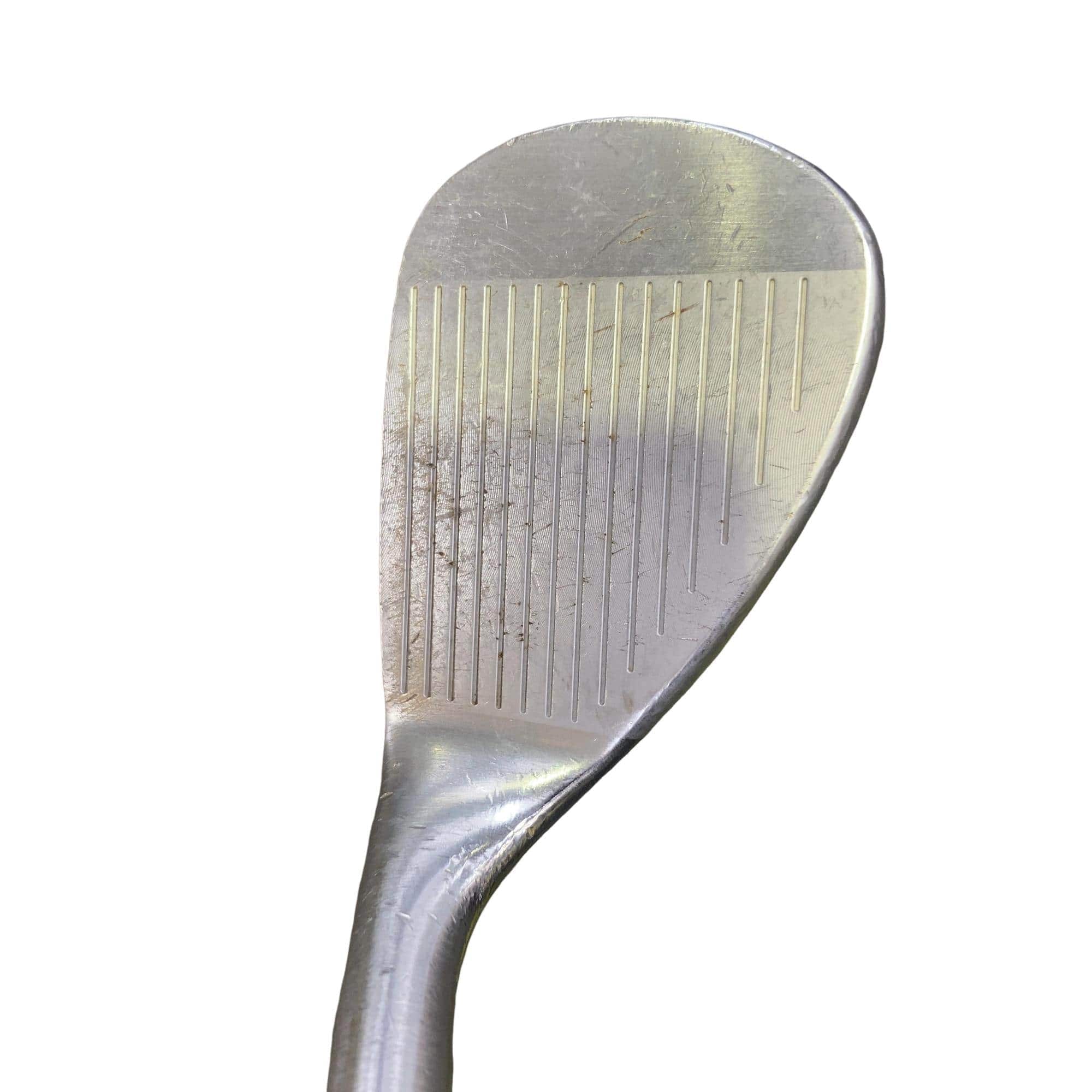 �`�j�h�q�`�@�o�q�n�s�n�s�x�o�d�@�g�|�T�T�W