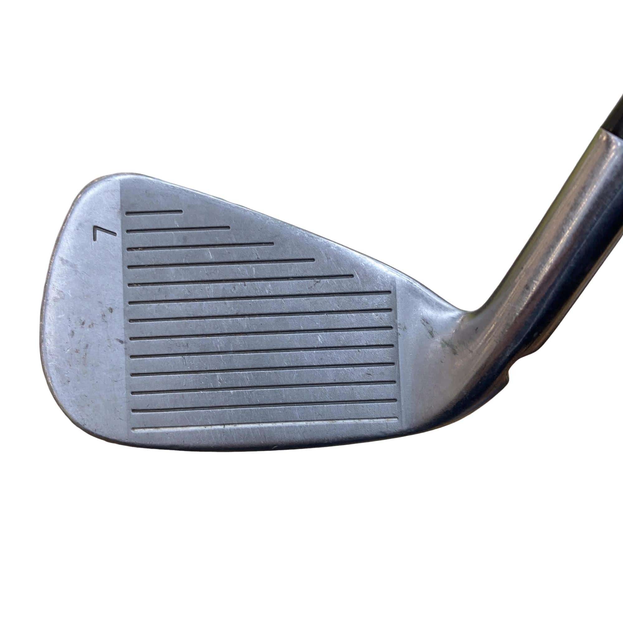 ���@�A�C�A���@�U�r�i���{���F�T�{�Z�b�g�j