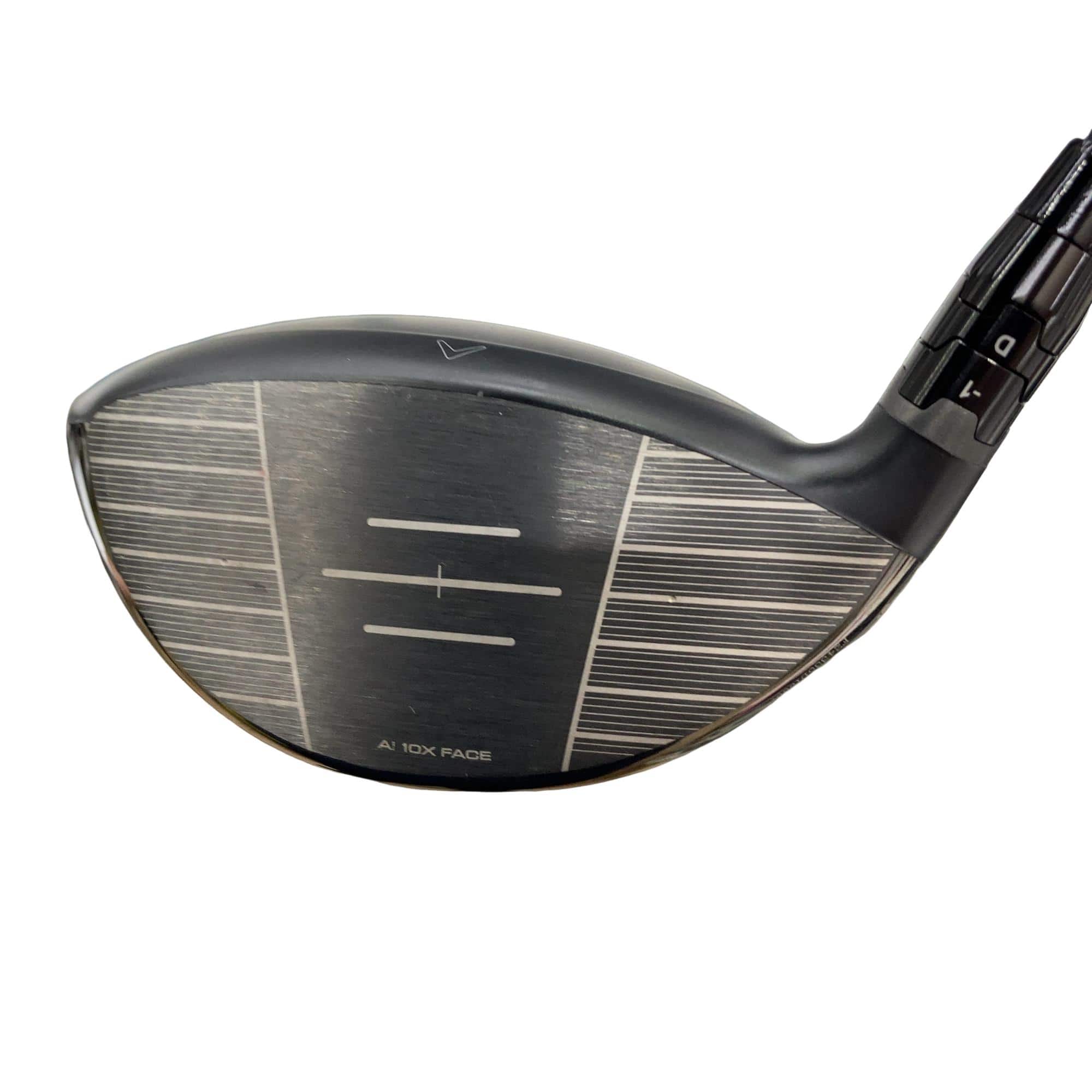 �d�k�x�s�d�@�w�@�P�O�D�T°