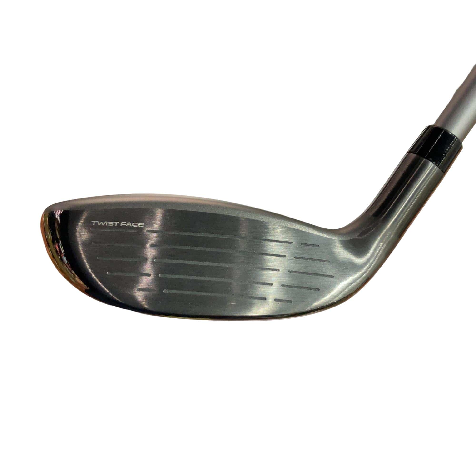 �p���R�T�@�l�`�w�@�k�h�s�d�@�t�S