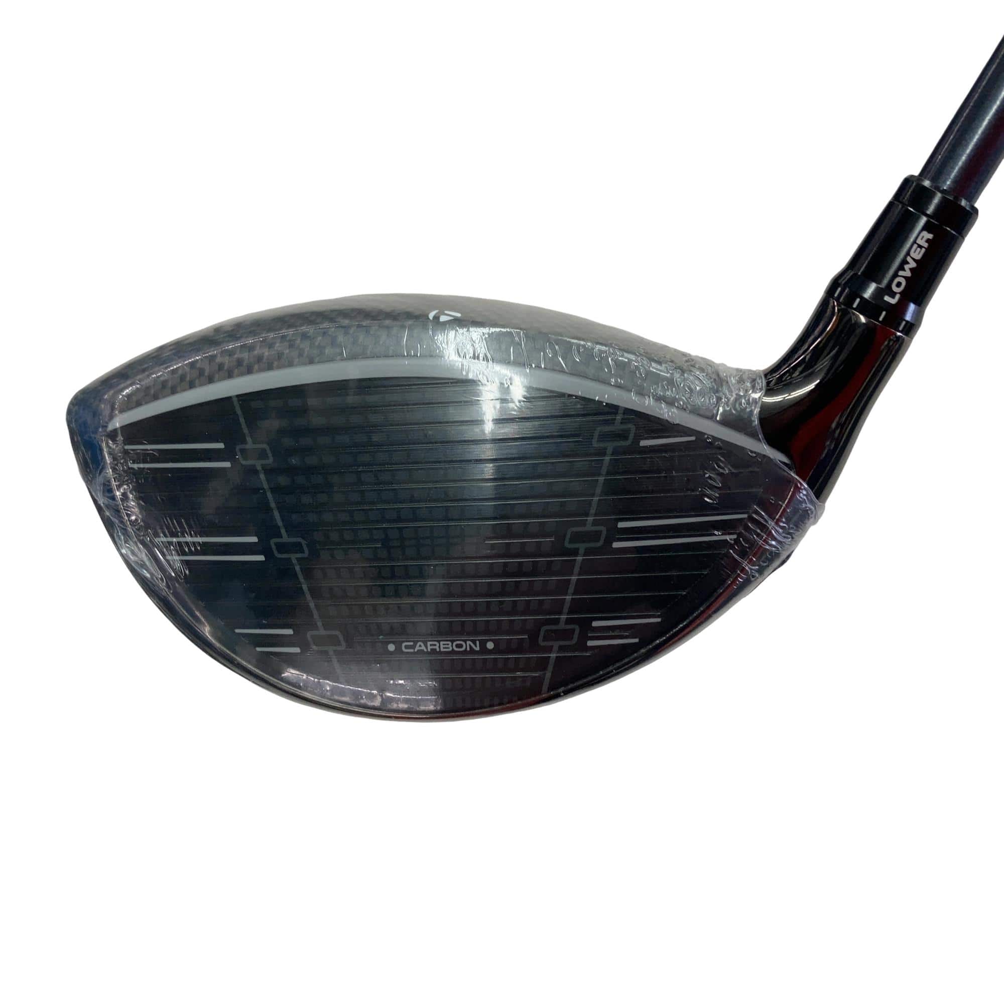 �p���R�T�@�P�O�D�T°