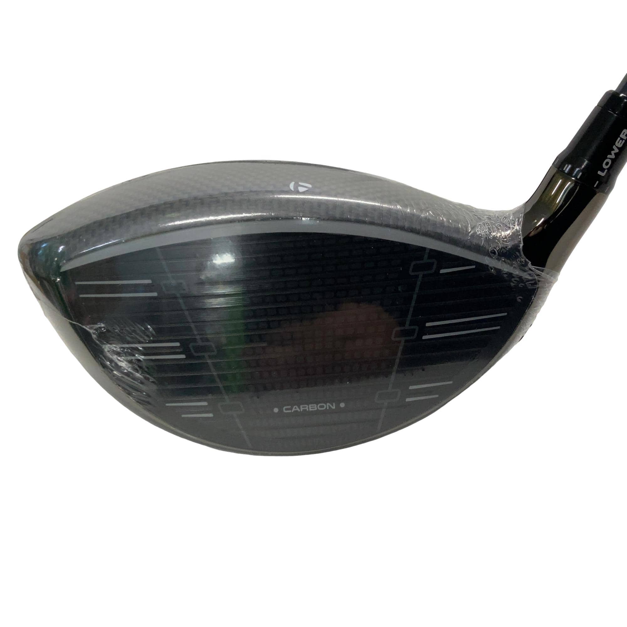 �p���R�T�@�P�O�D�T°