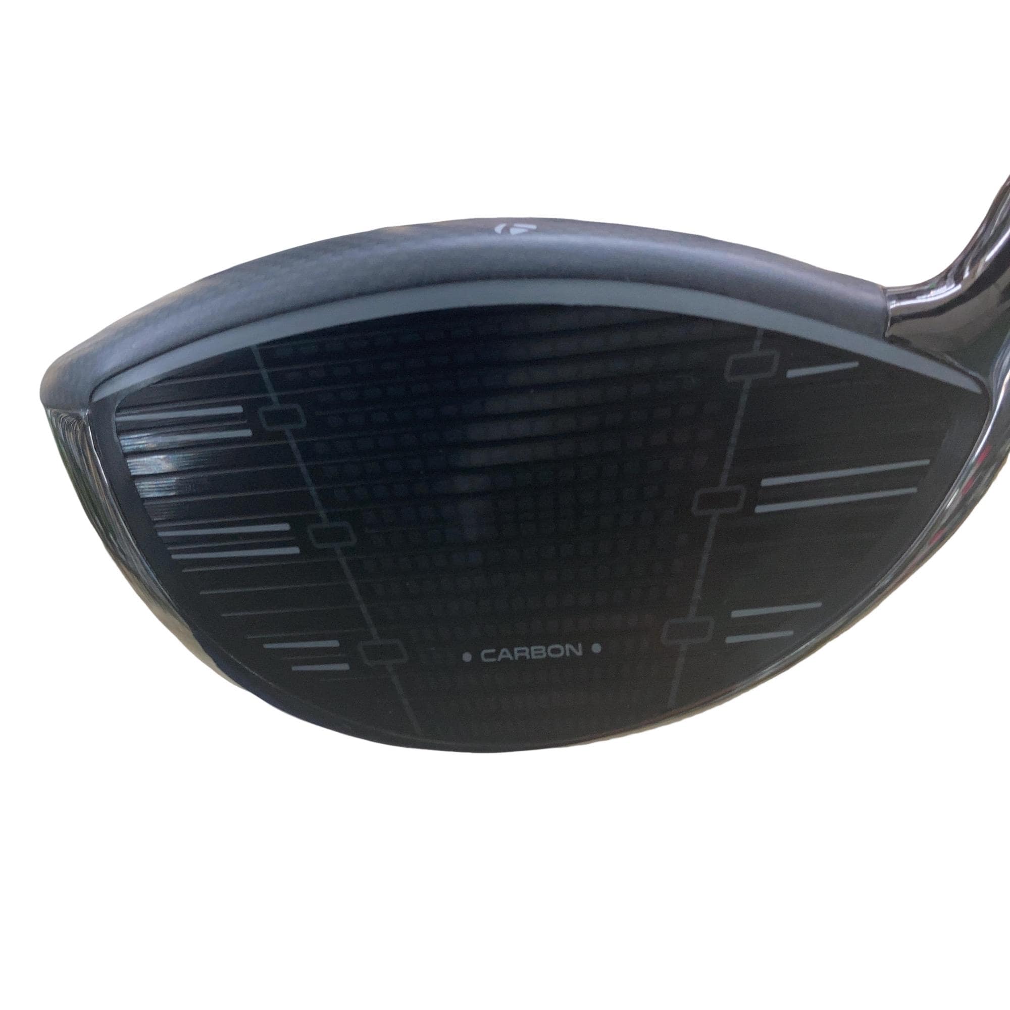 �p���R�T�@�P�O�D�T°