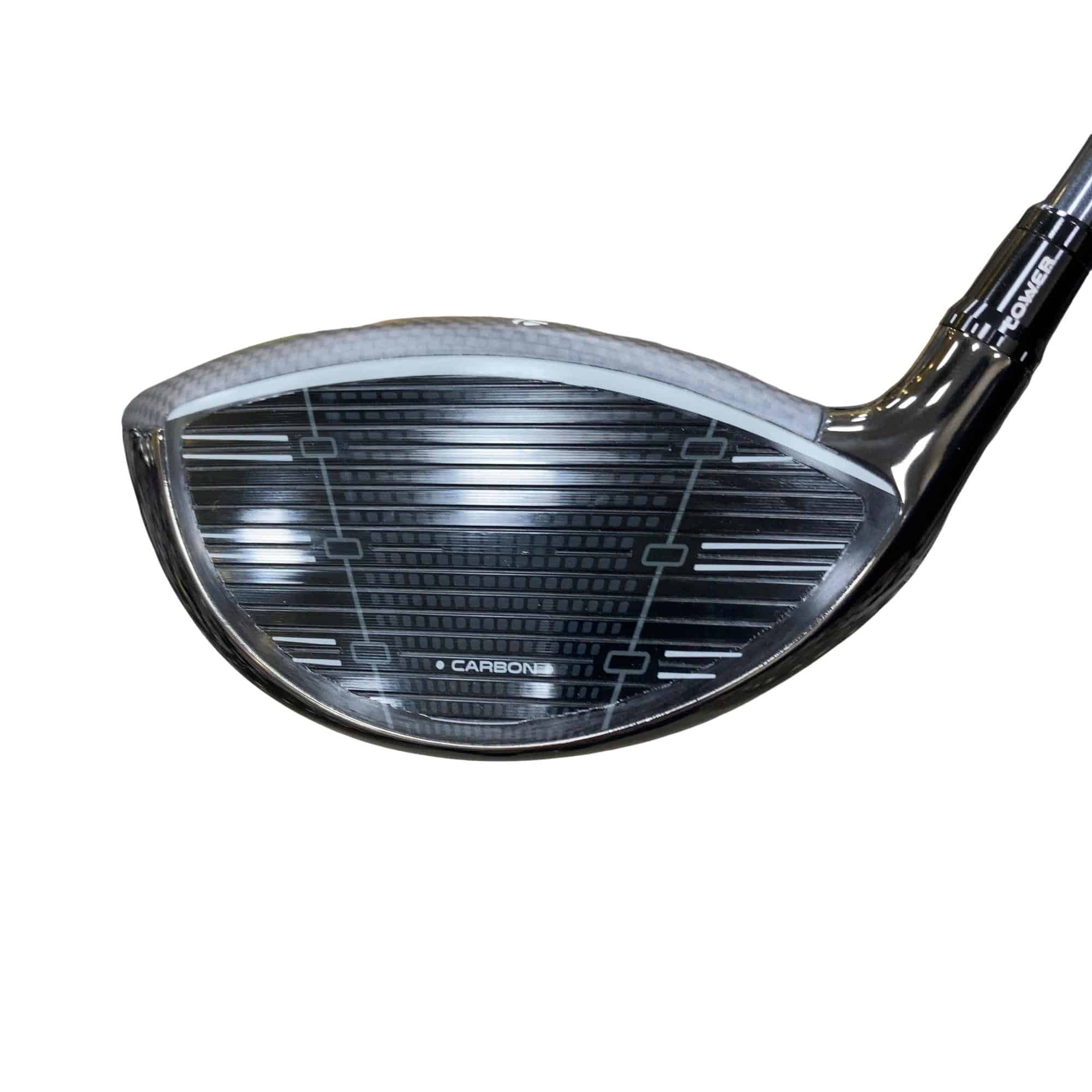 �p���R�T�@�P�O�D�T°