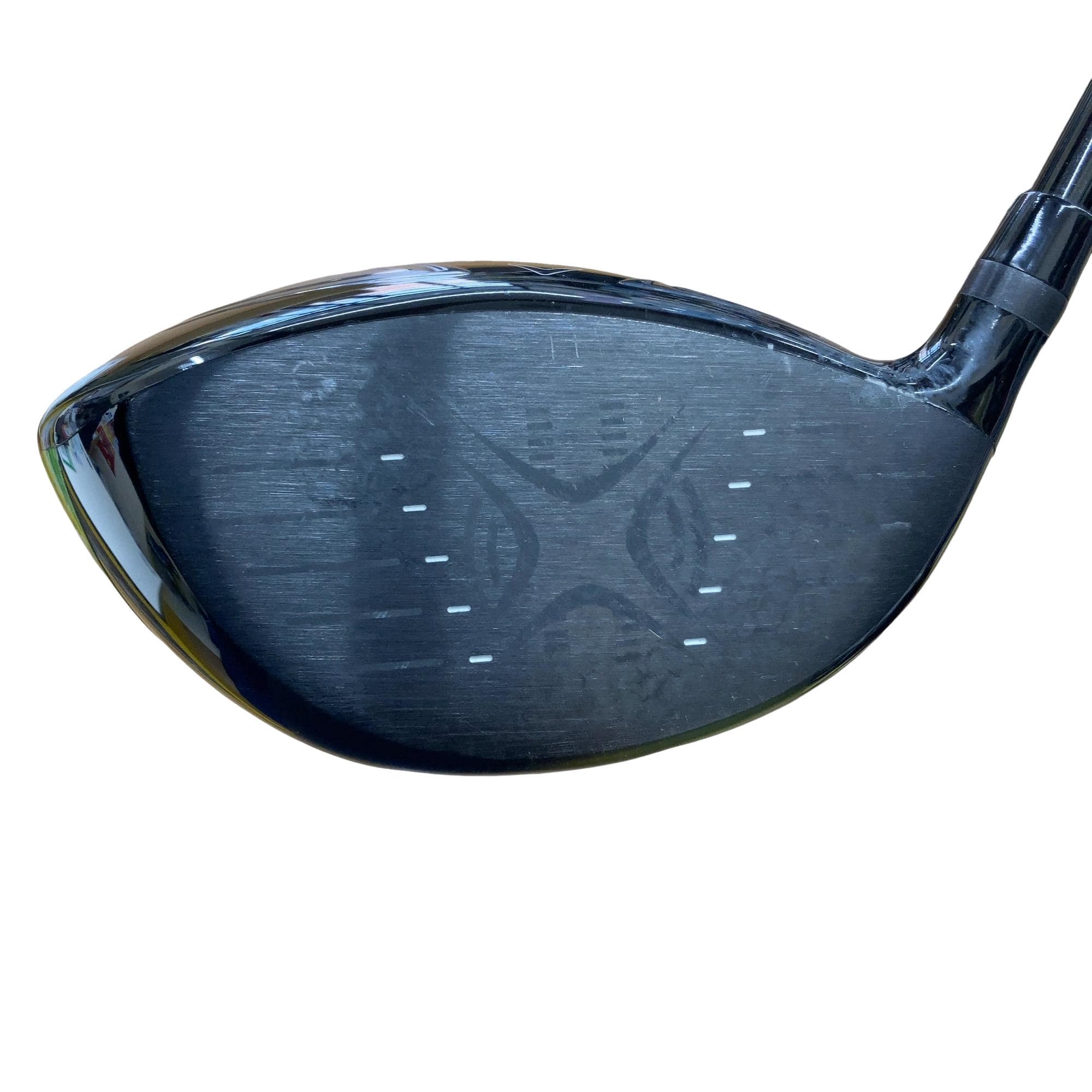 faa@dohb@rs`q@PODT°